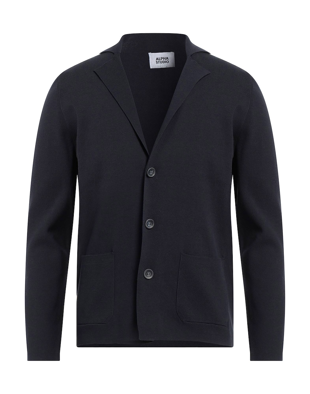 ALPHA STUDIO - Cardigans