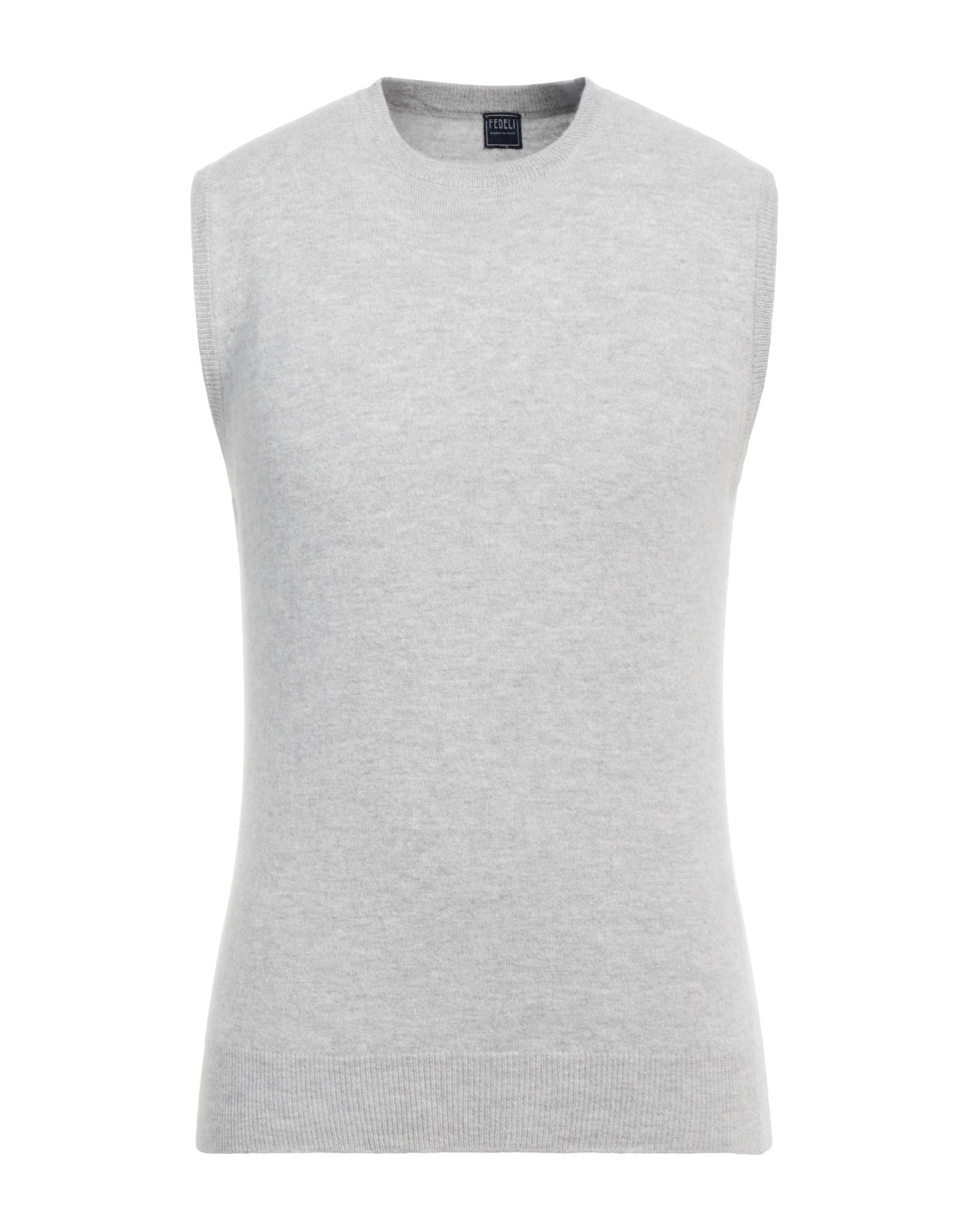 FEDELI - Sweaters