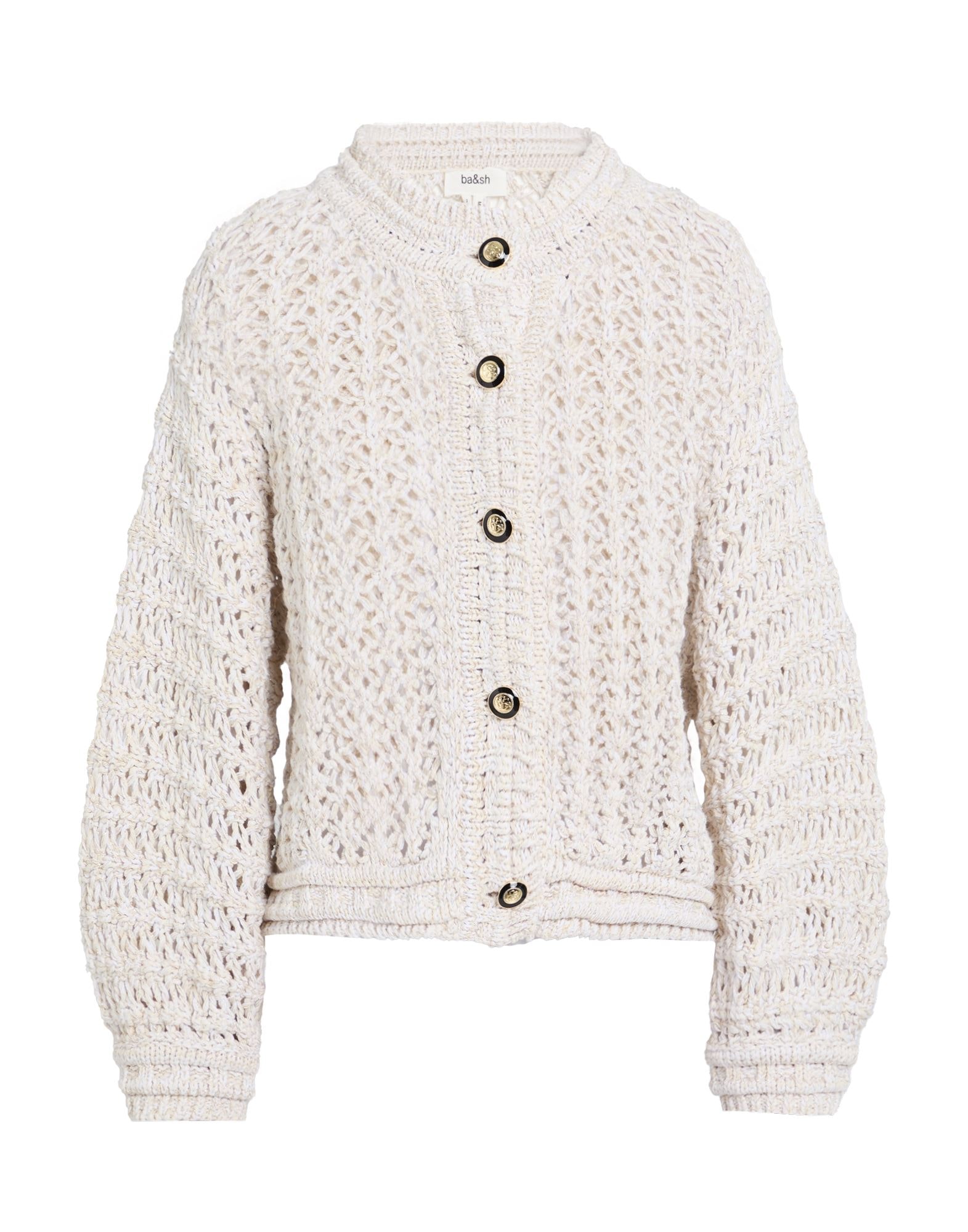 BA&SH - Cardigans