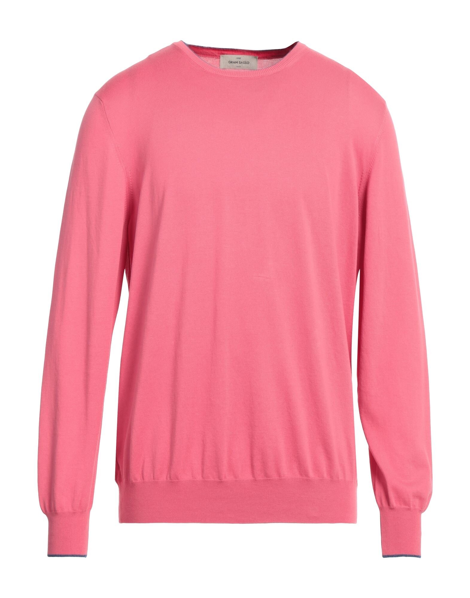 GRAN SASSO - Pullover