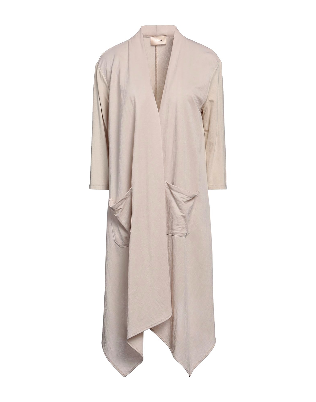 TOY G. - Ζακέτες