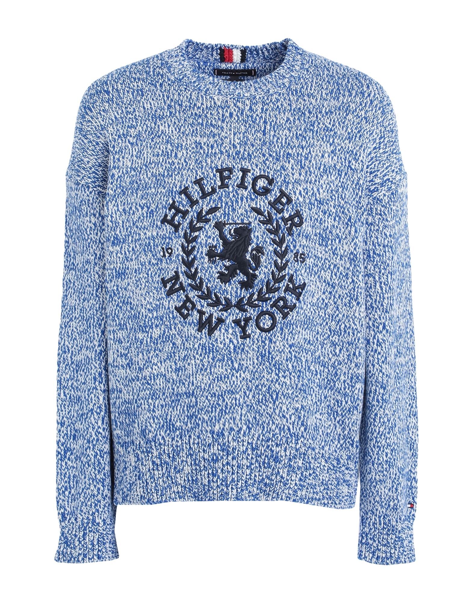 TOMMY HILFIGER - プルオーバー