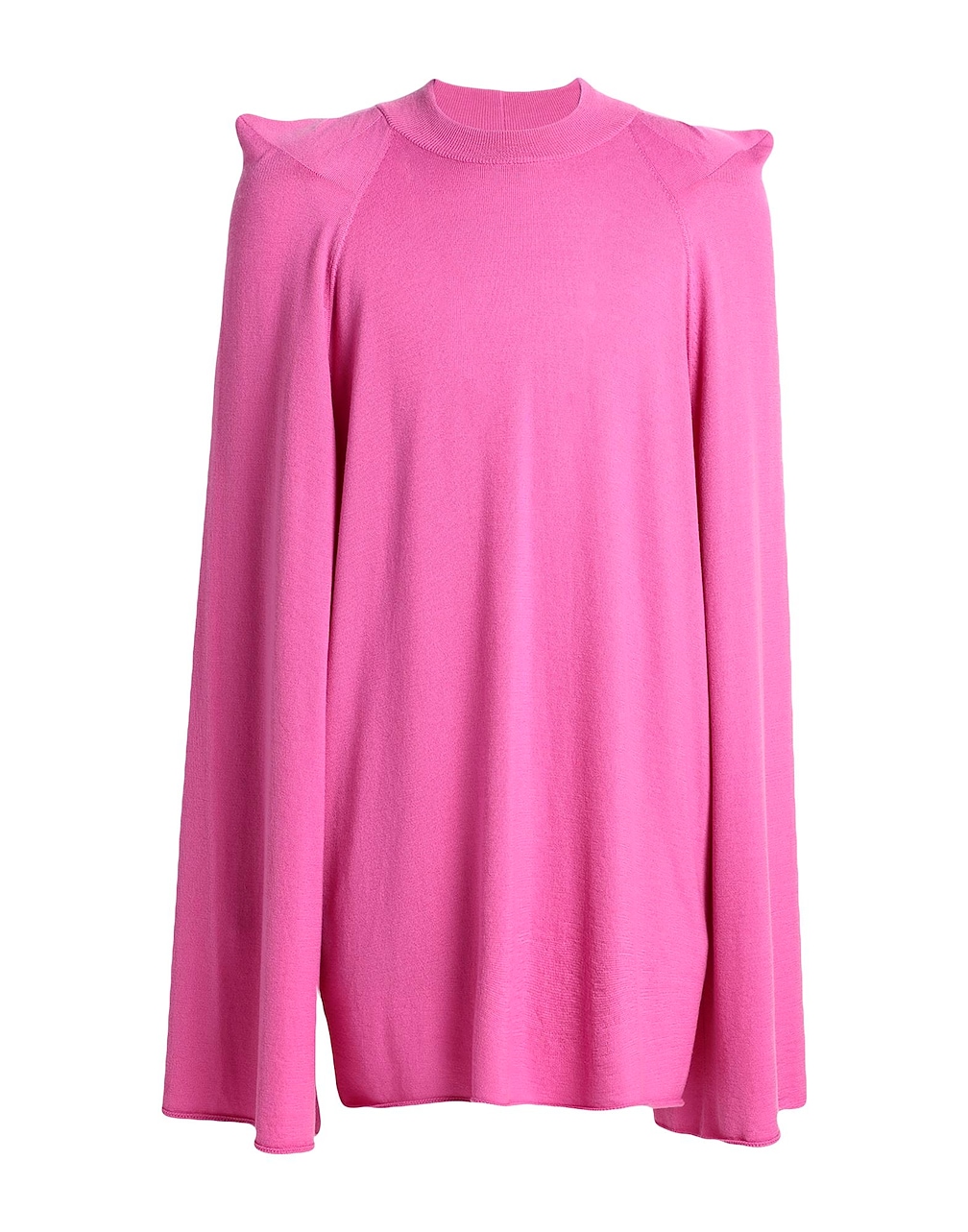 RICK OWENS - Sweaters