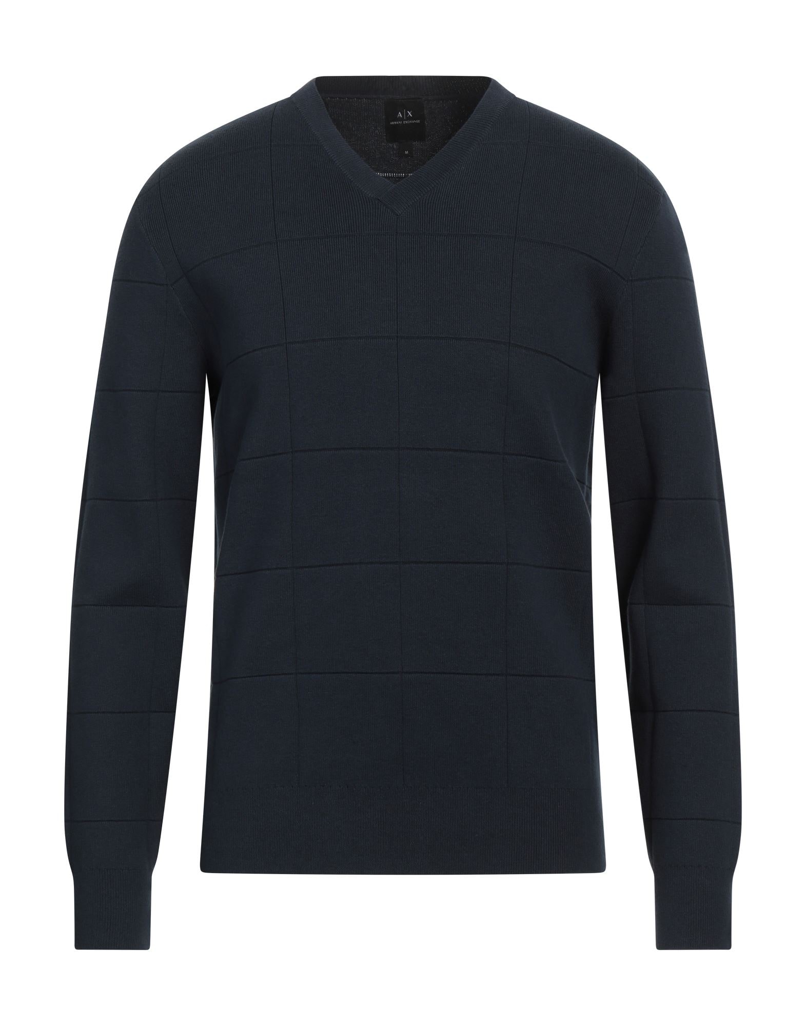 ARMANI EXCHANGE - Pullover