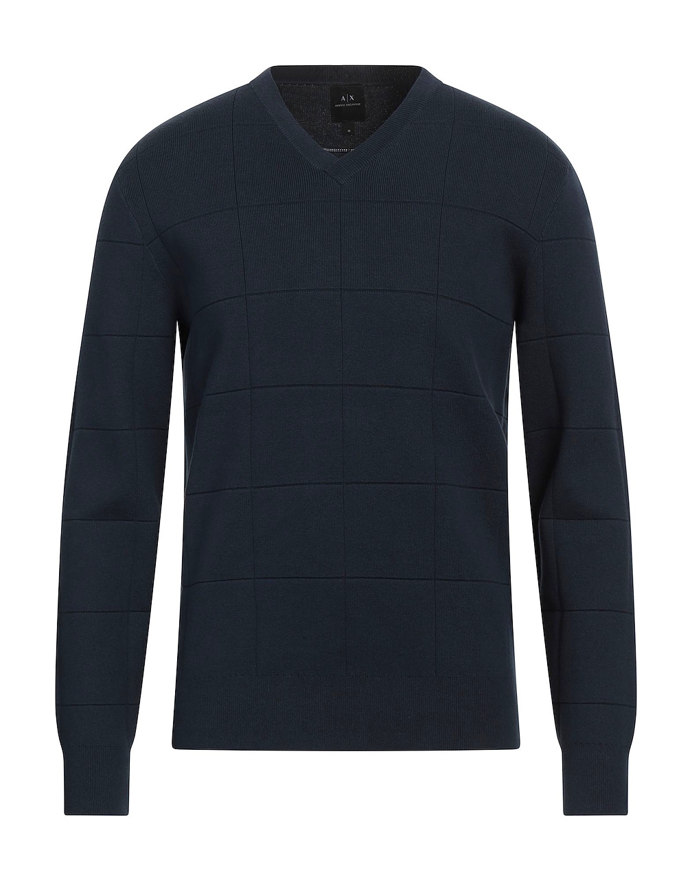 ARMANI EXCHANGE - Sweaters