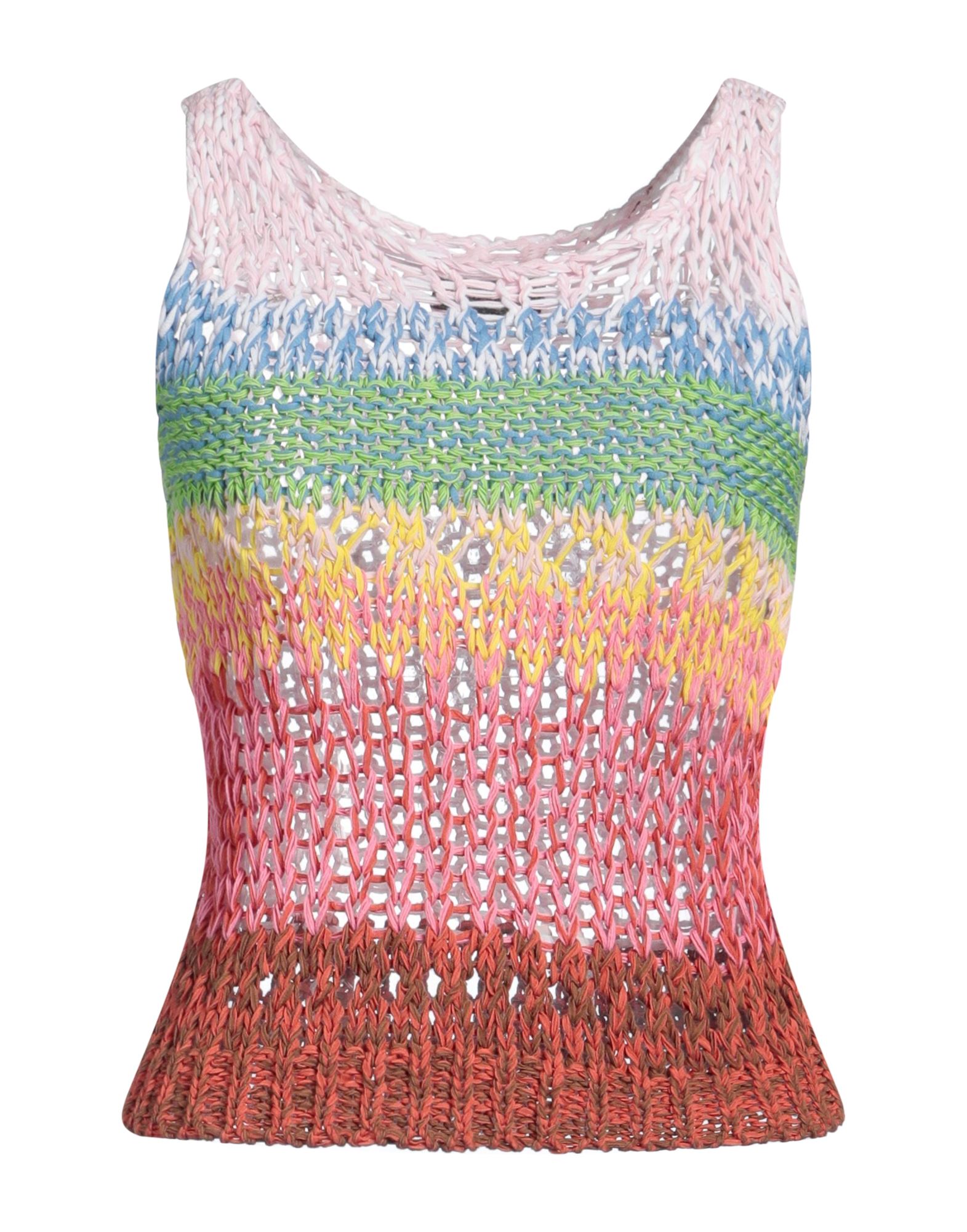 ROBERTO COLLINA - Top