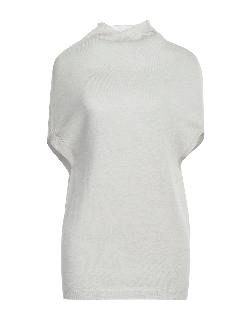 RICK OWENS - Turtlenecks