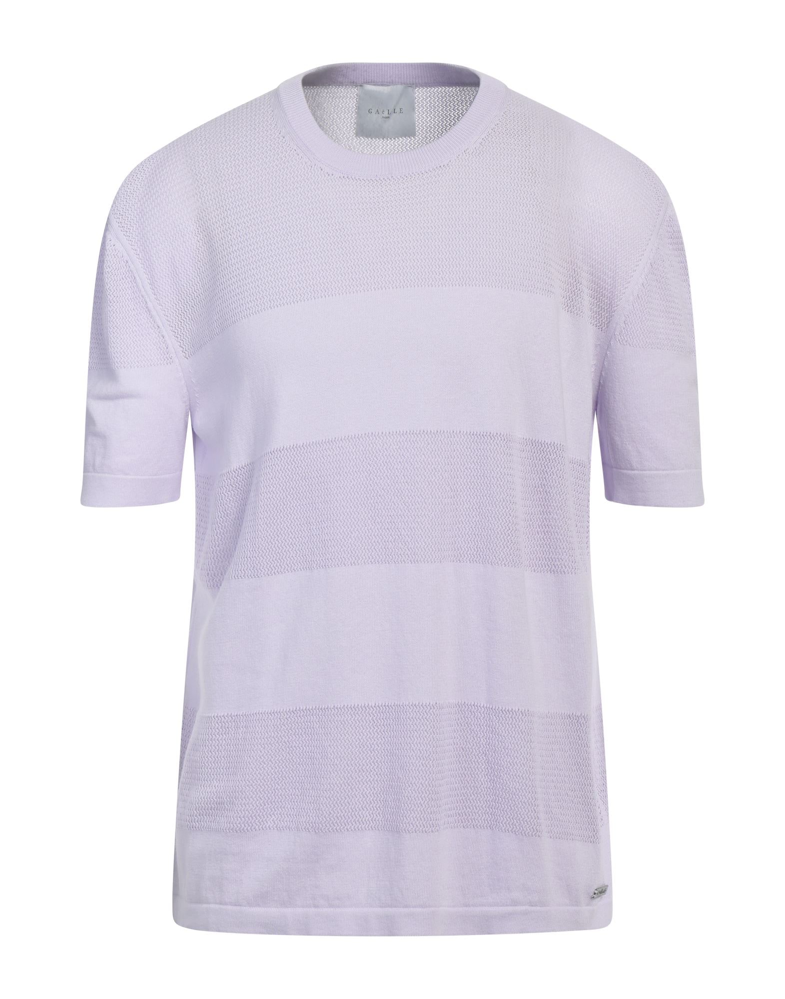 GAëLLE Paris - Sweaters