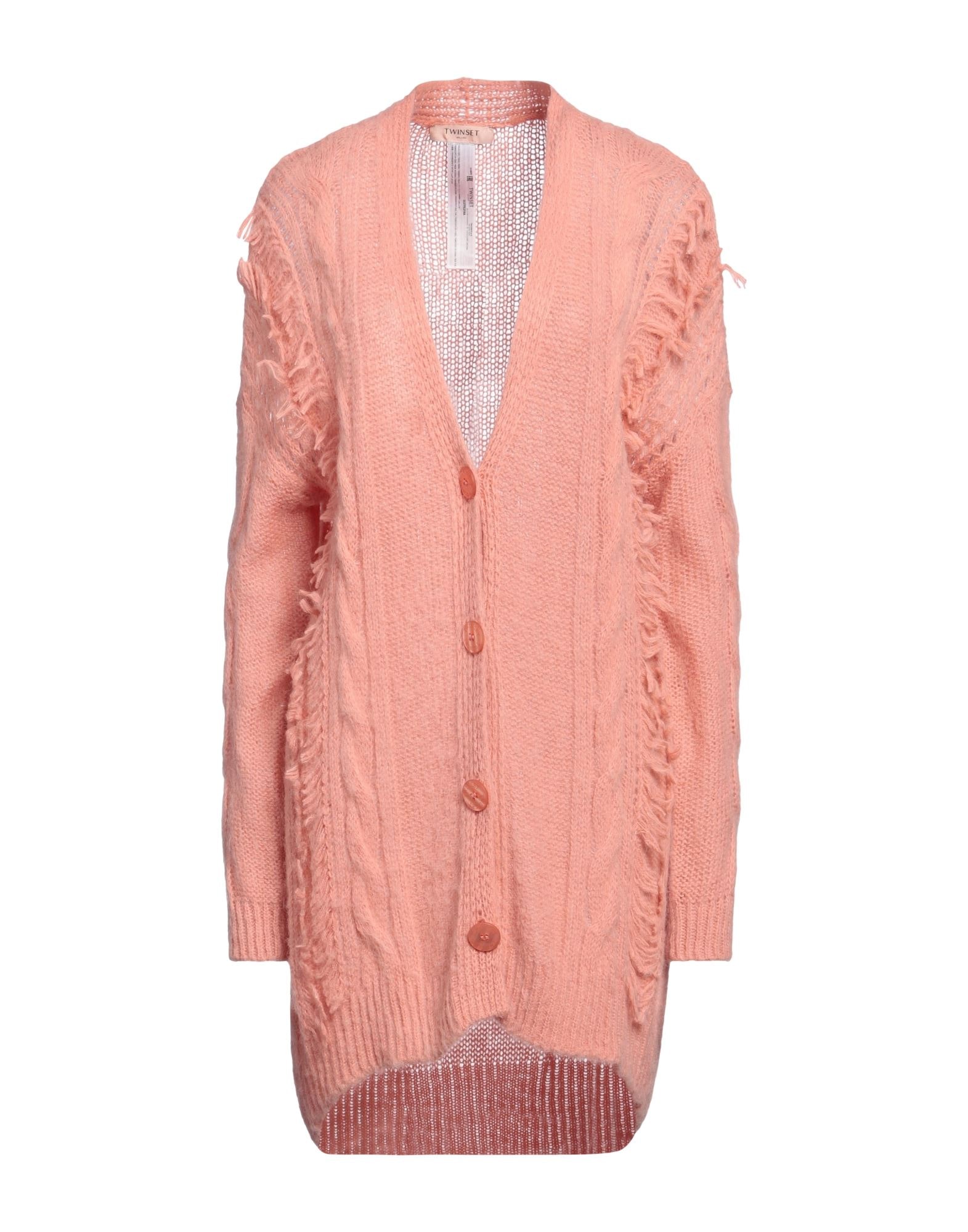 TWINSET - Cardigans