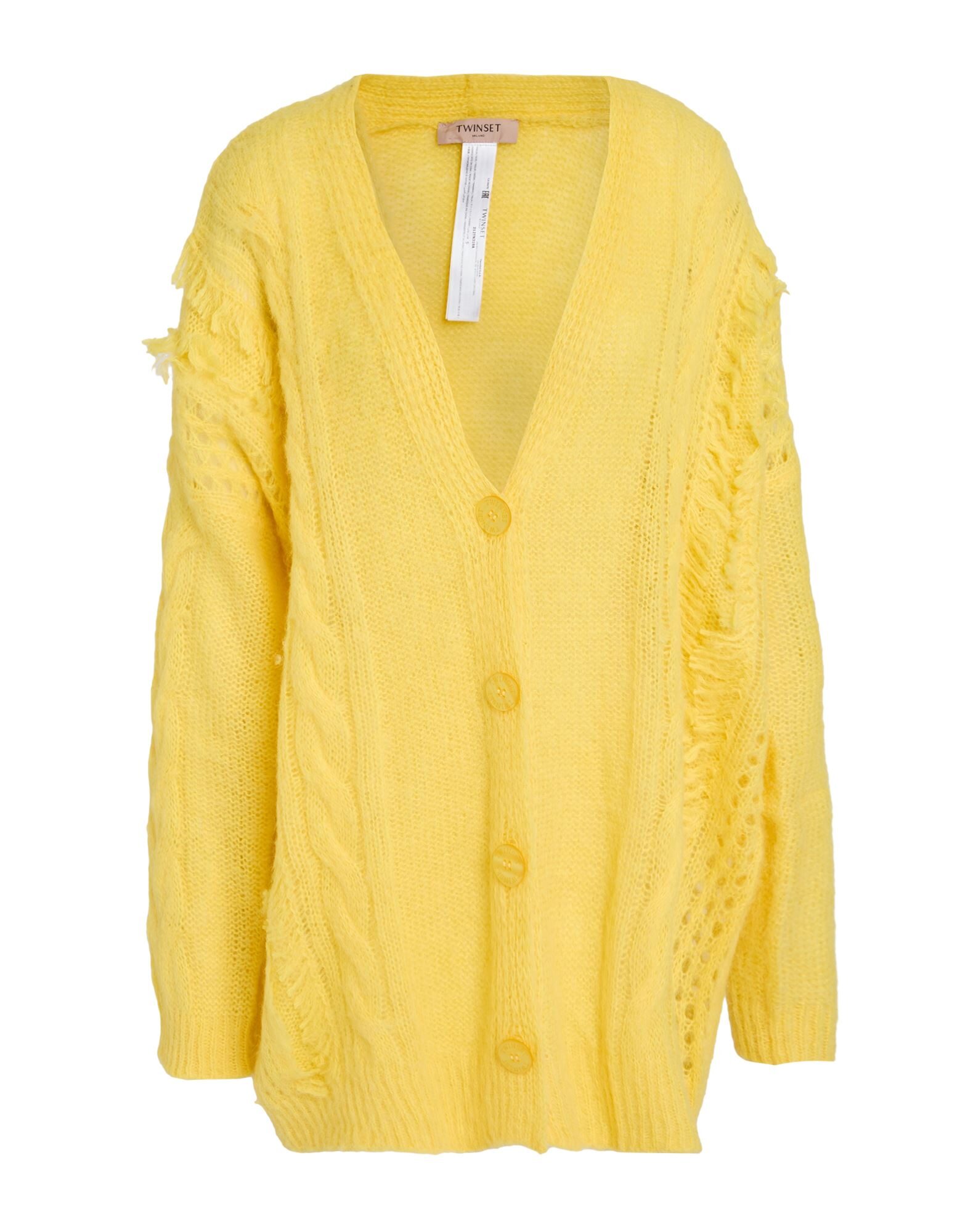 TWINSET - Cardigans