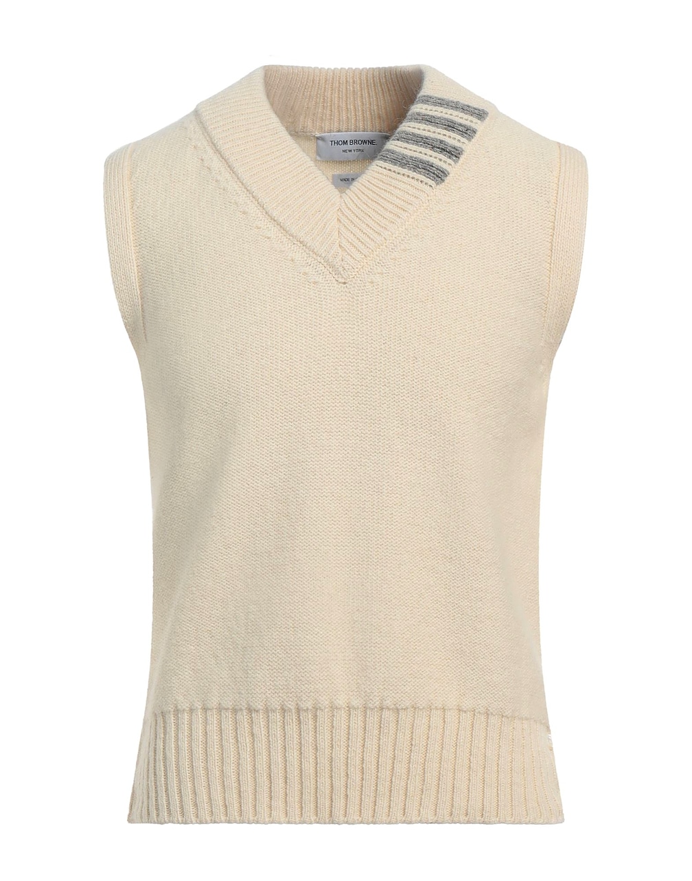 THOM BROWNE - Sweaters
