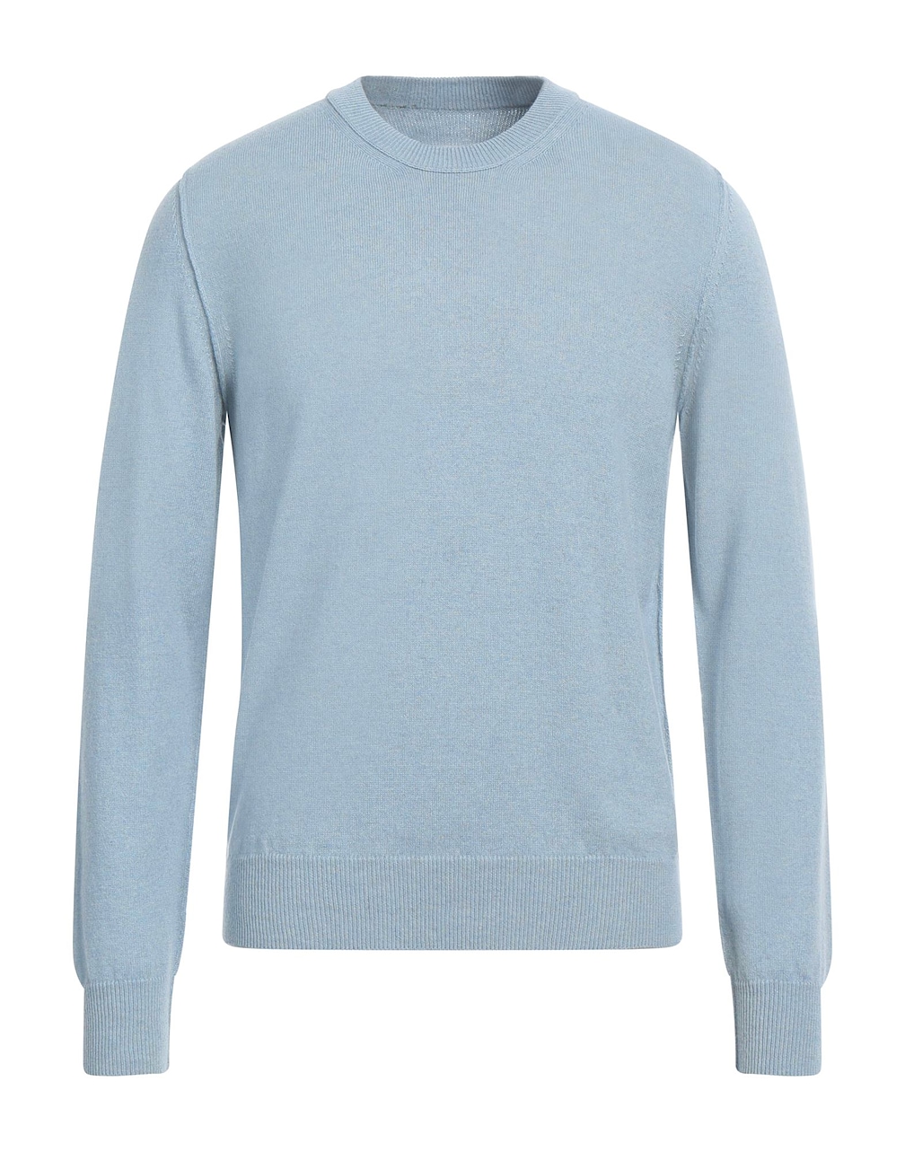 MAISON MARGIELA - Sweaters