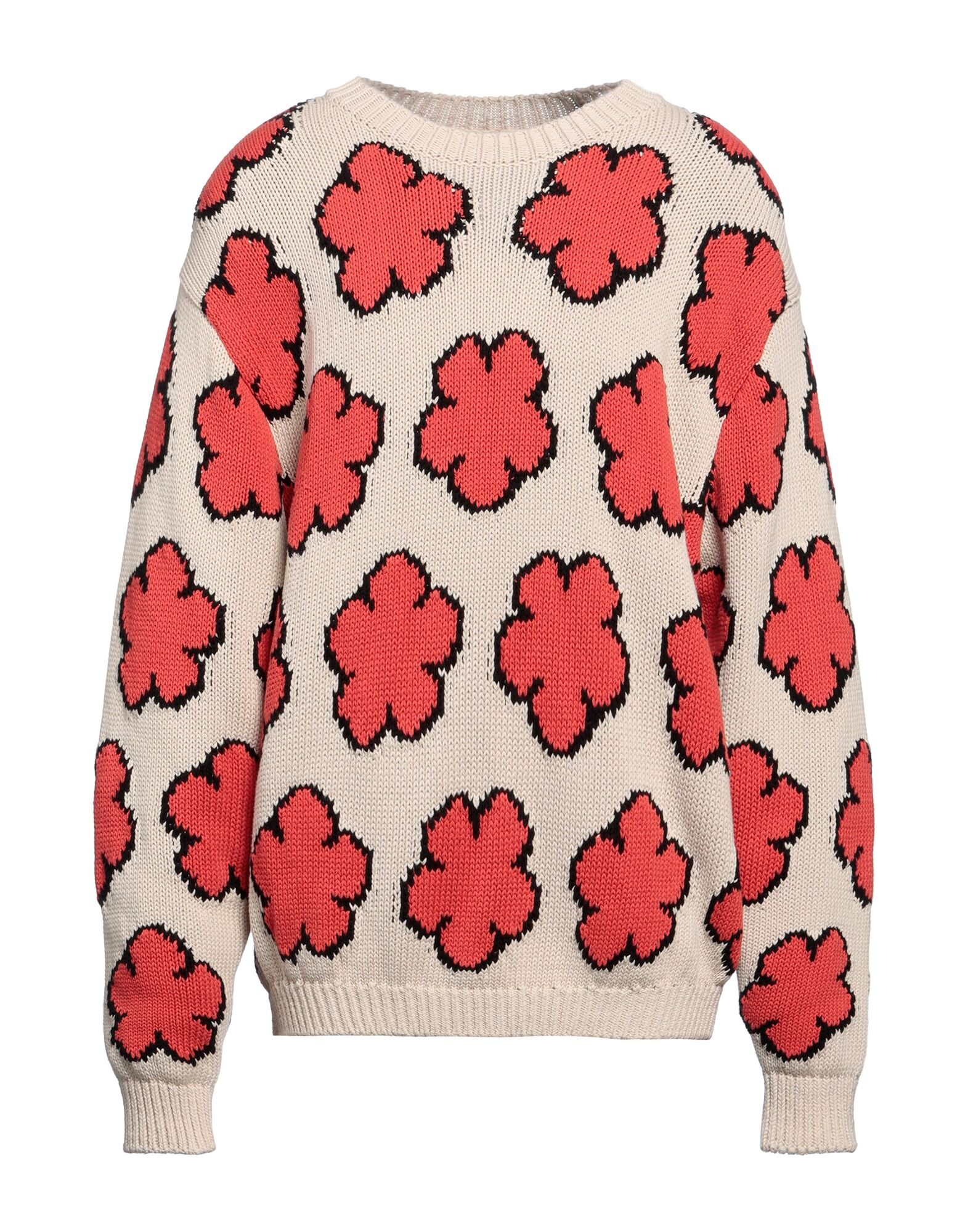 KENZO - プルオーバー