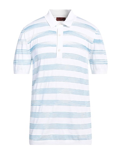 MISSONI Jumper 75% Cotton, 25% Viscose