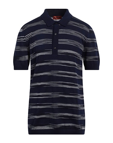 MISSONI Jumper 75% Cotton, 25% Viscose