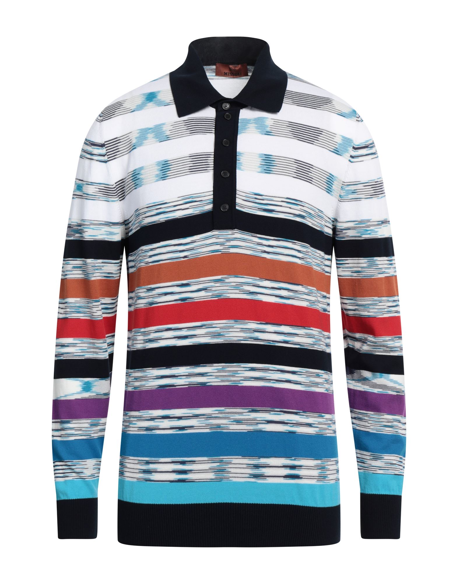 MISSONI - Sweaters