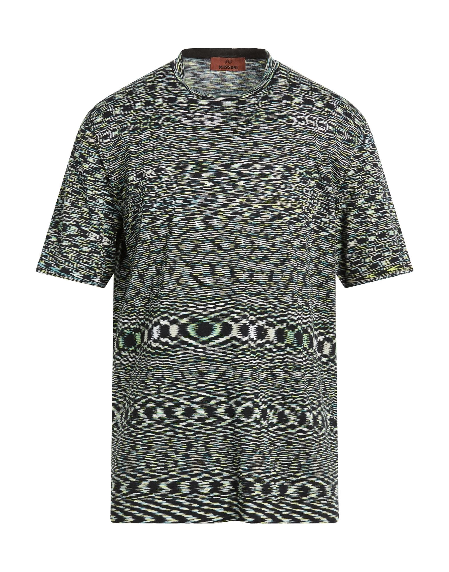MISSONI - Pullover