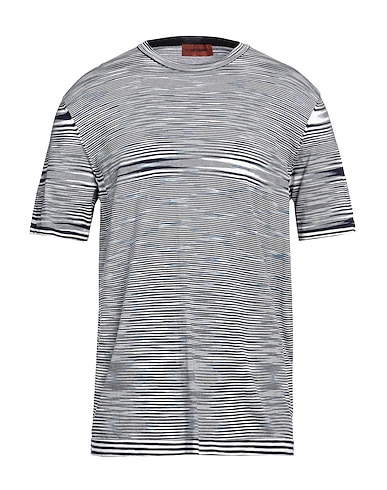 MISSONI Pullover 100% Coton