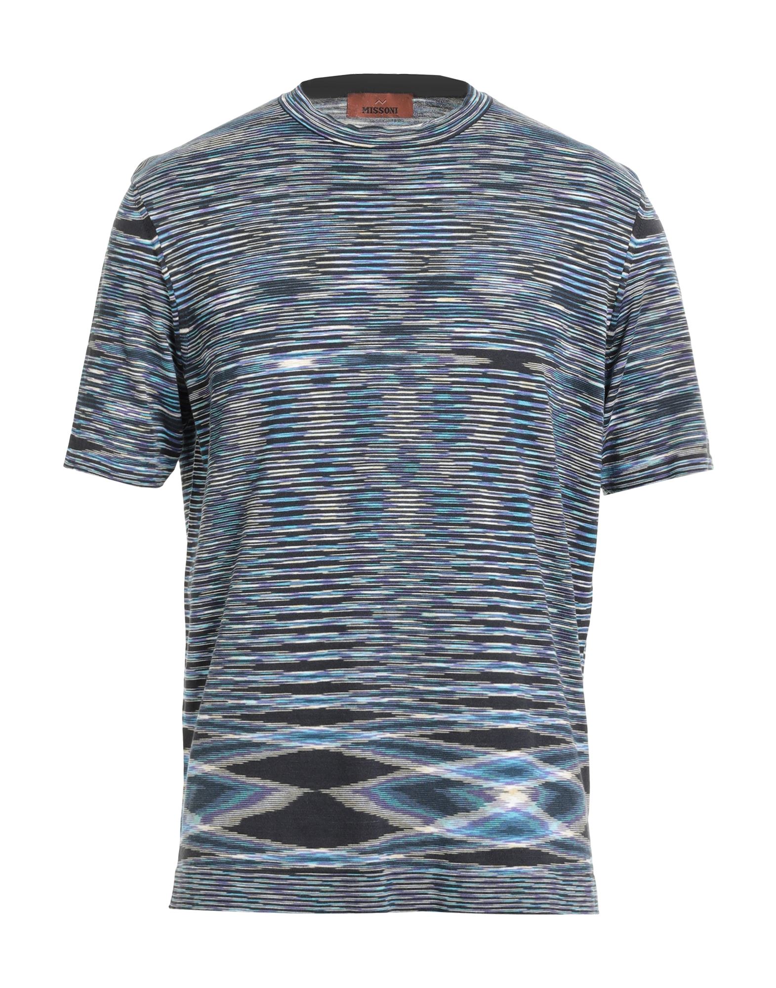 MISSONI - Свитеры