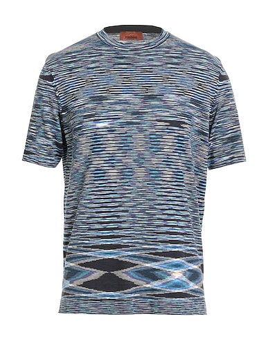 MISSONI Jumper 100% Cotton