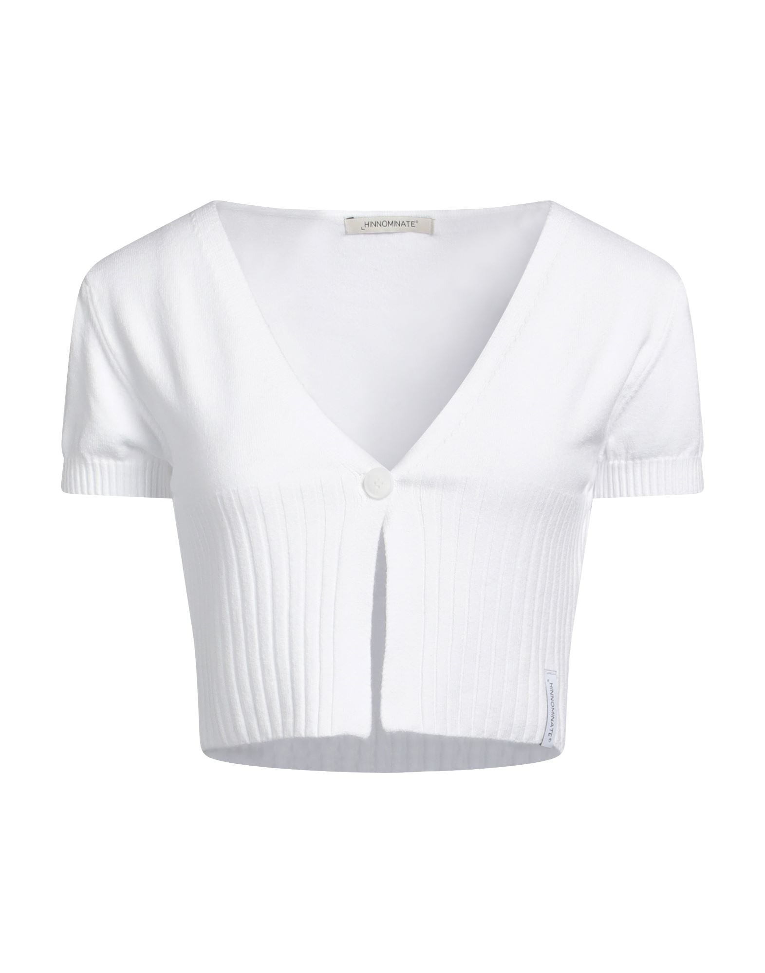 HINNOMINATE - Cardigans