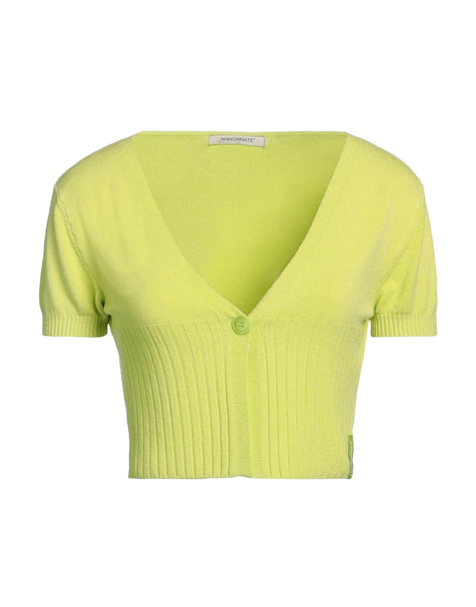 HINNOMINATE - Кардиганы