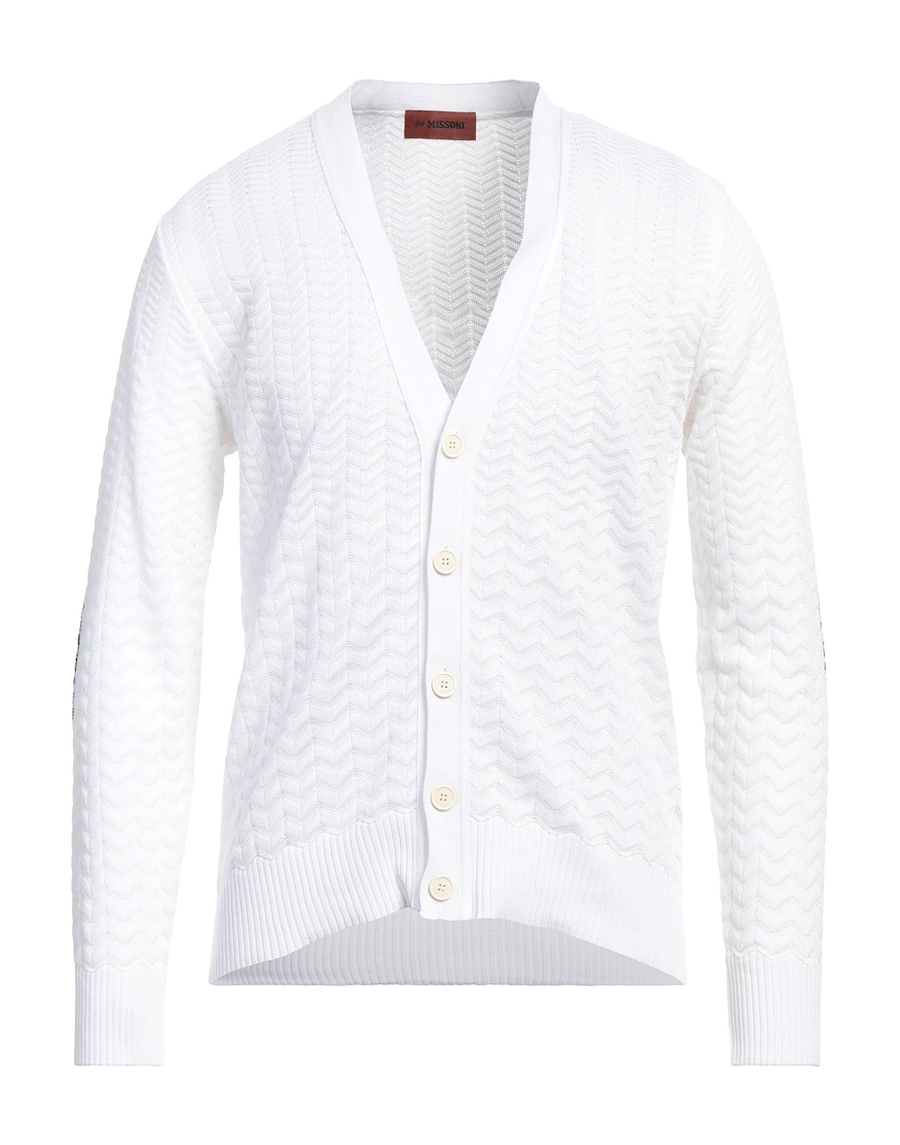 MISSONI - Cardigans