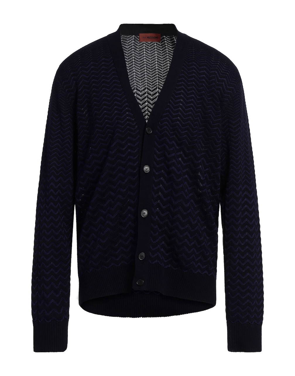 MISSONI - Strickjacken