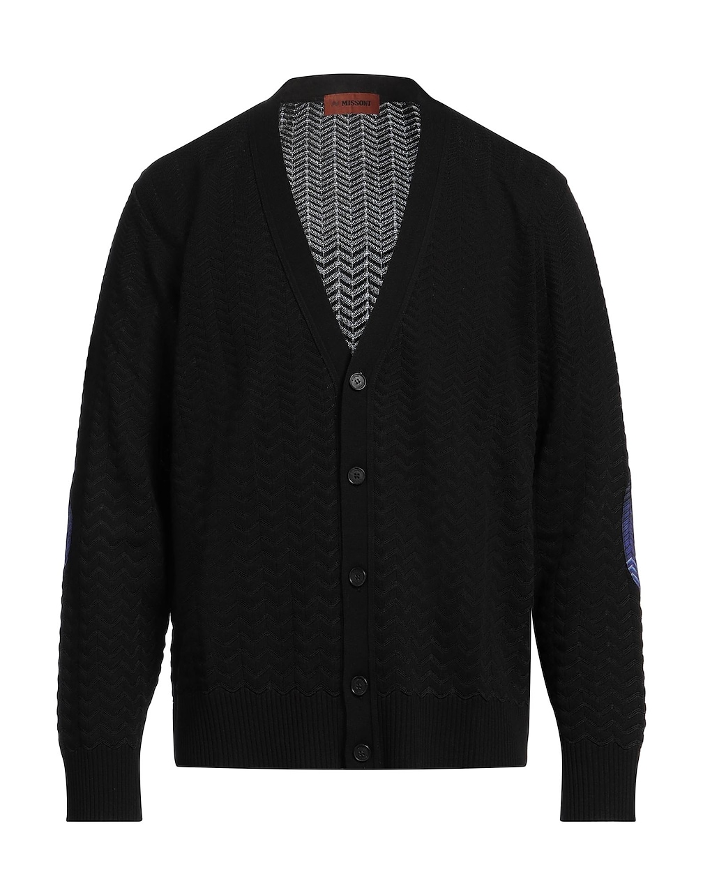 MISSONI - Strickjacken