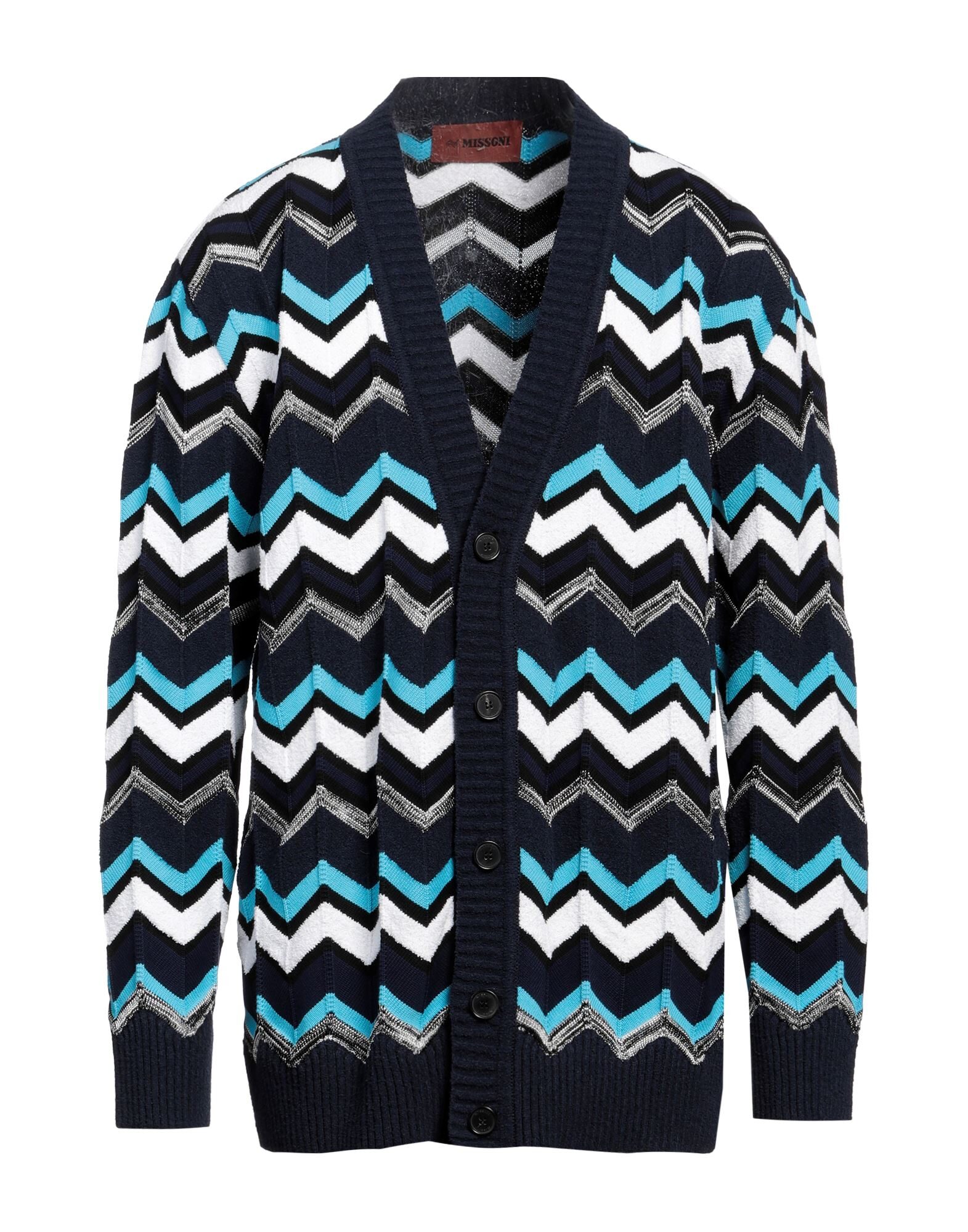 MISSONI - Cardigans