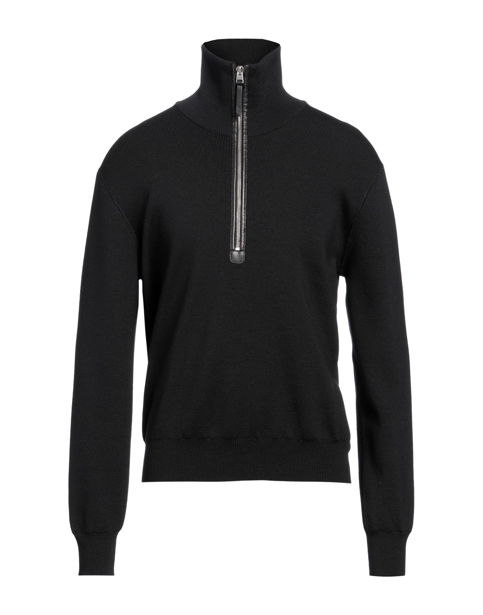 TOM FORD - Turtlenecks