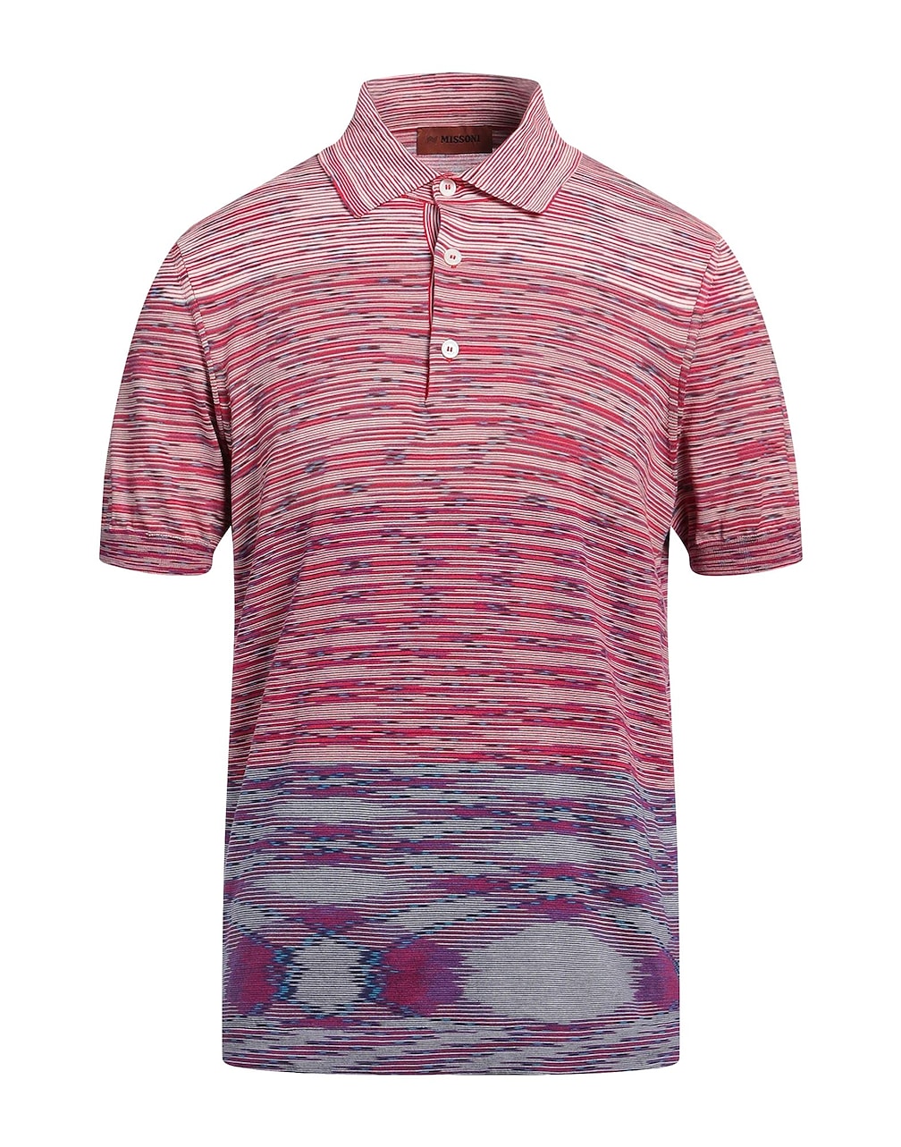 MISSONI - Sweaters