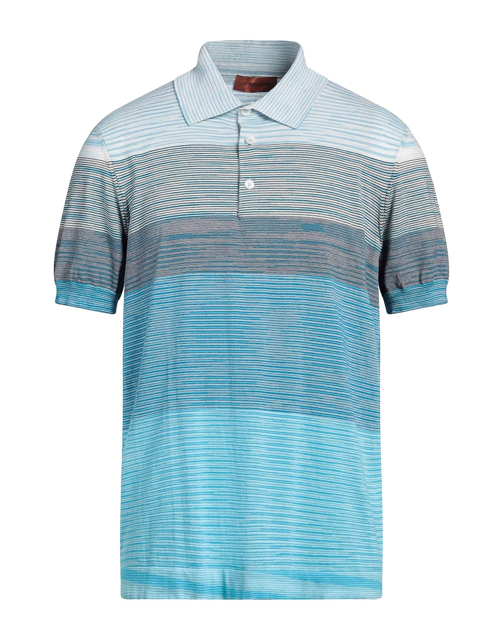 MISSONI - Jumpers