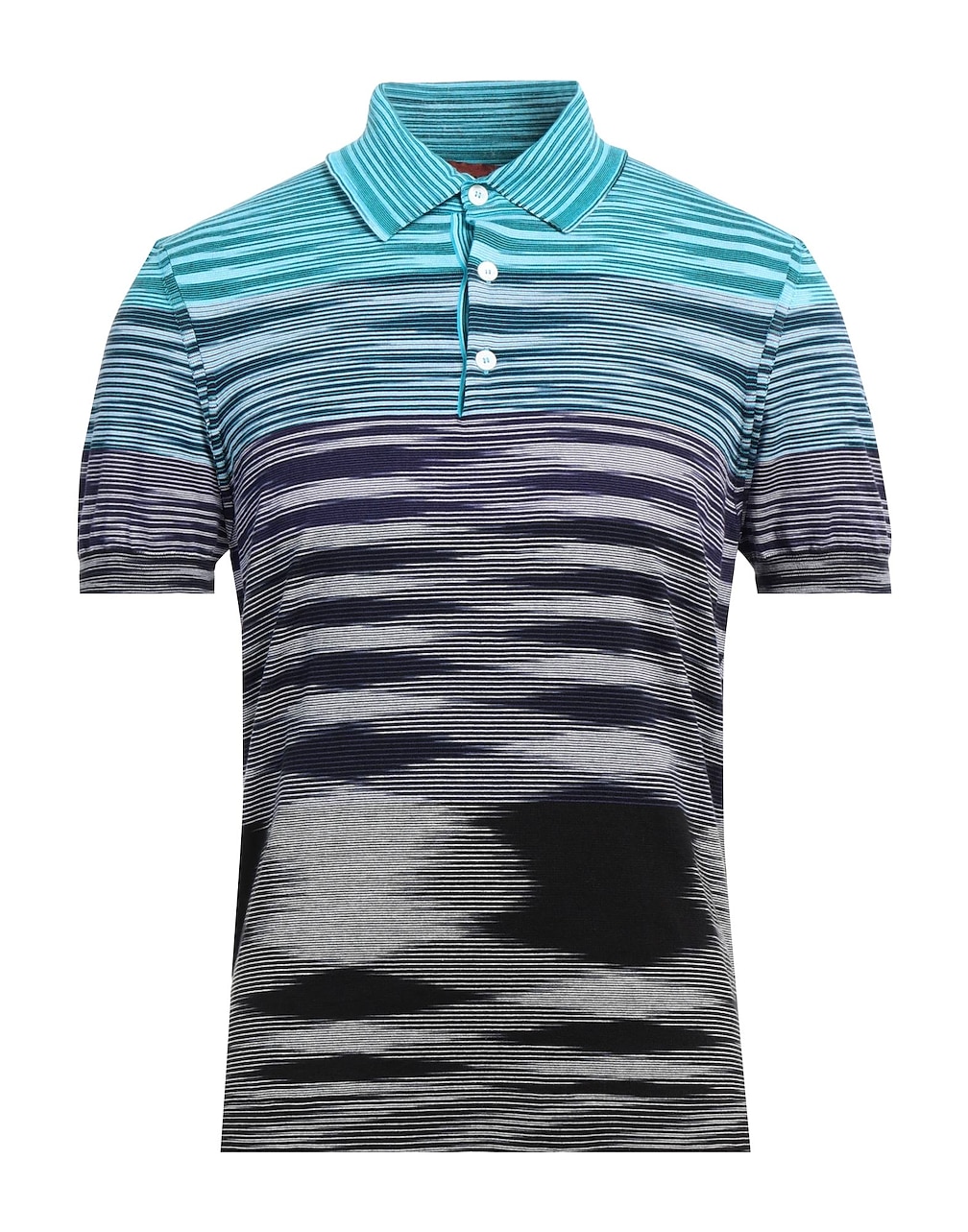 MISSONI - Sweaters