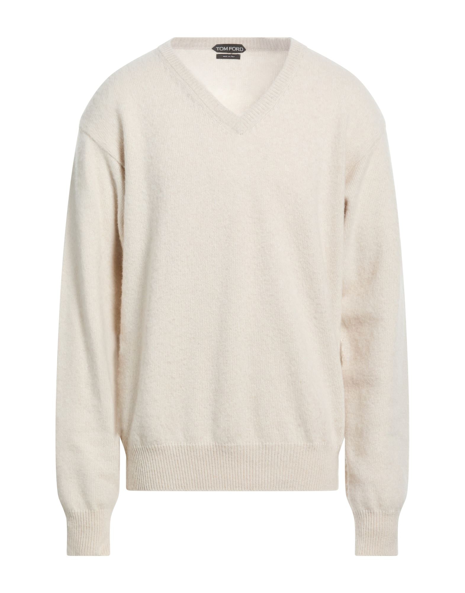 TOM FORD - Свитеры