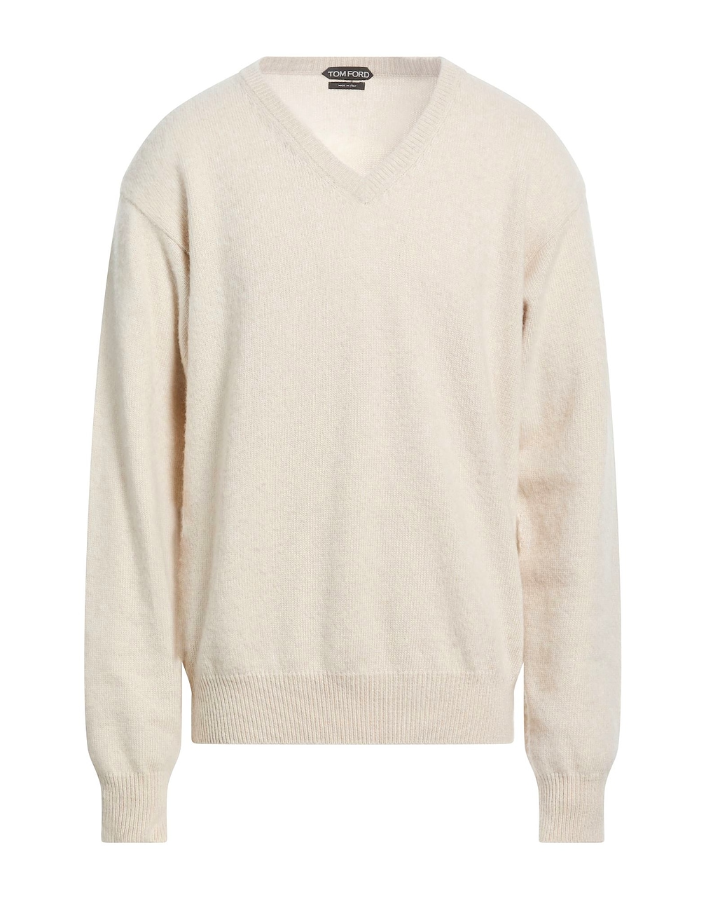 TOM FORD - Sweaters
