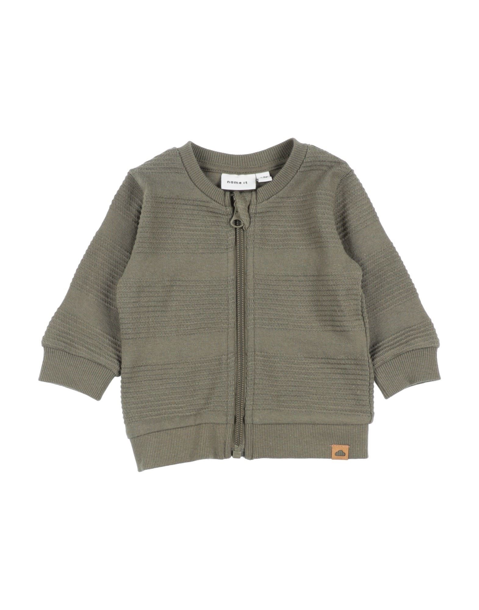 NAME IT® - Cardigans