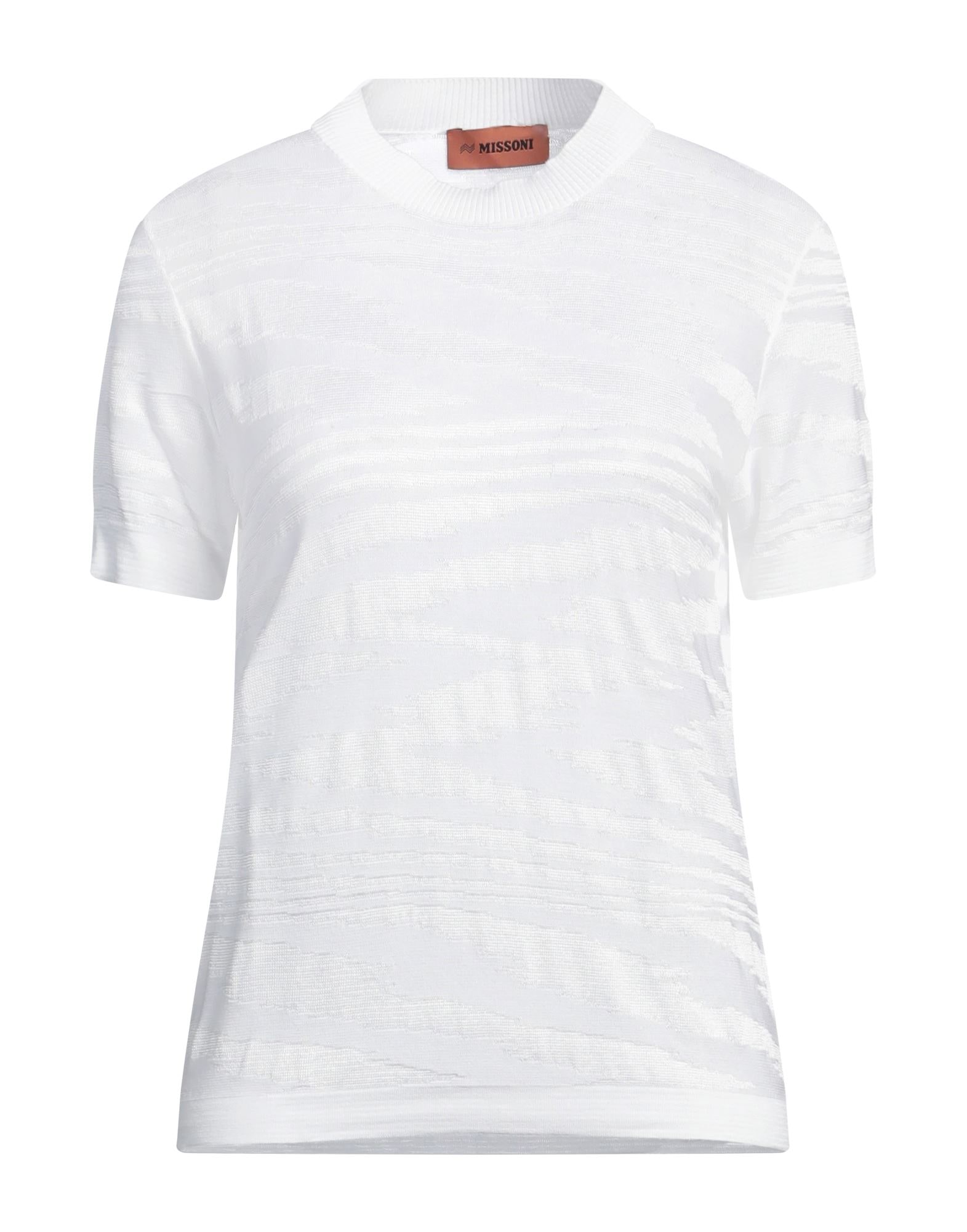 MISSONI - Свитеры