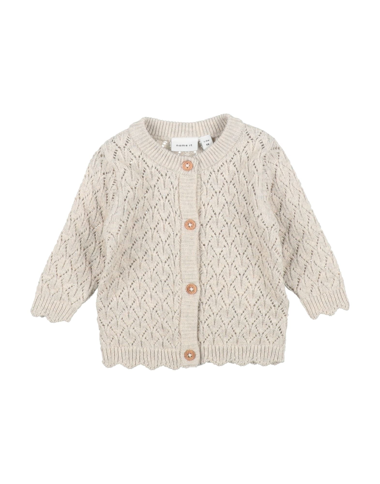 NAME IT® - Cardigans