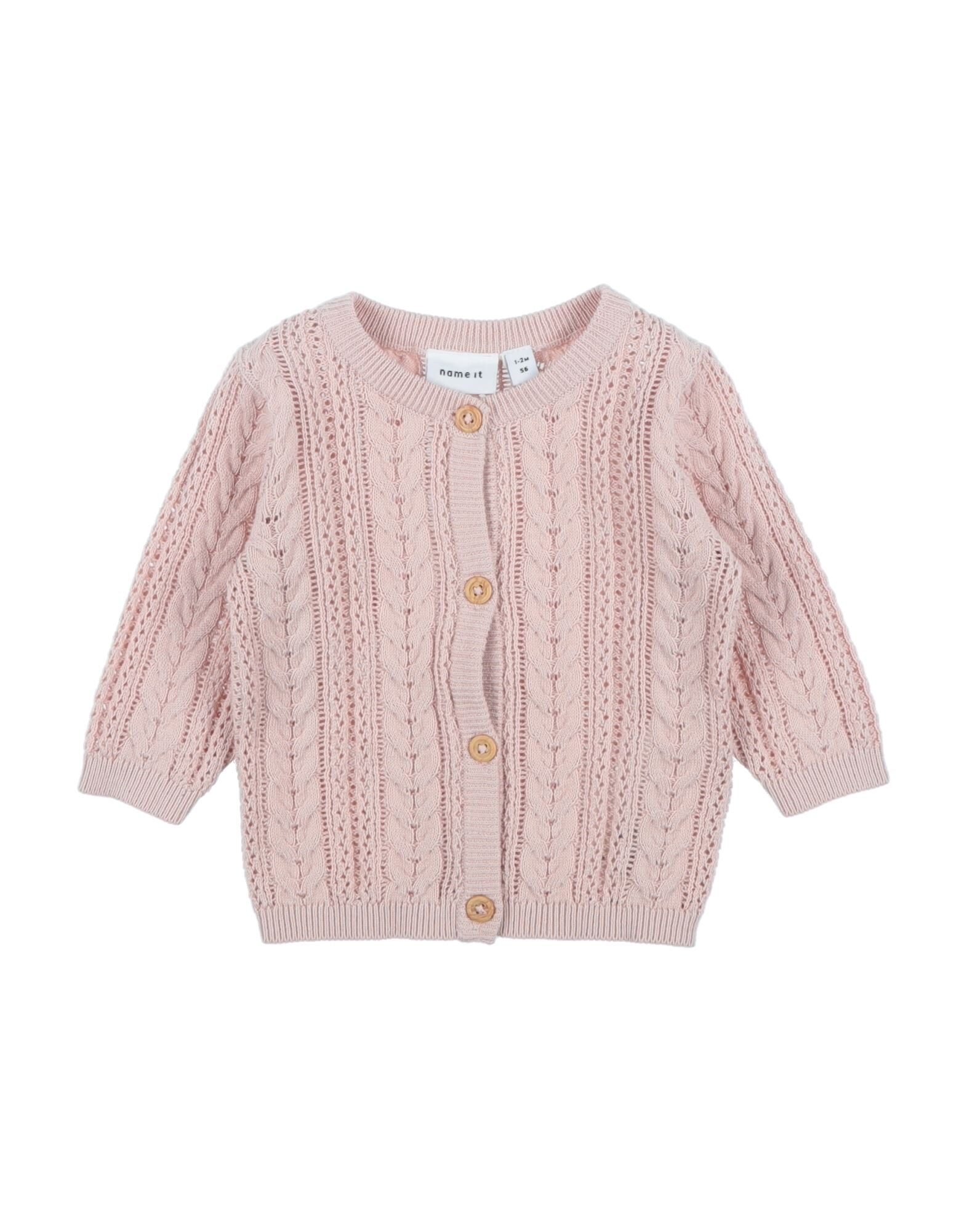NAME IT® - カーディガン