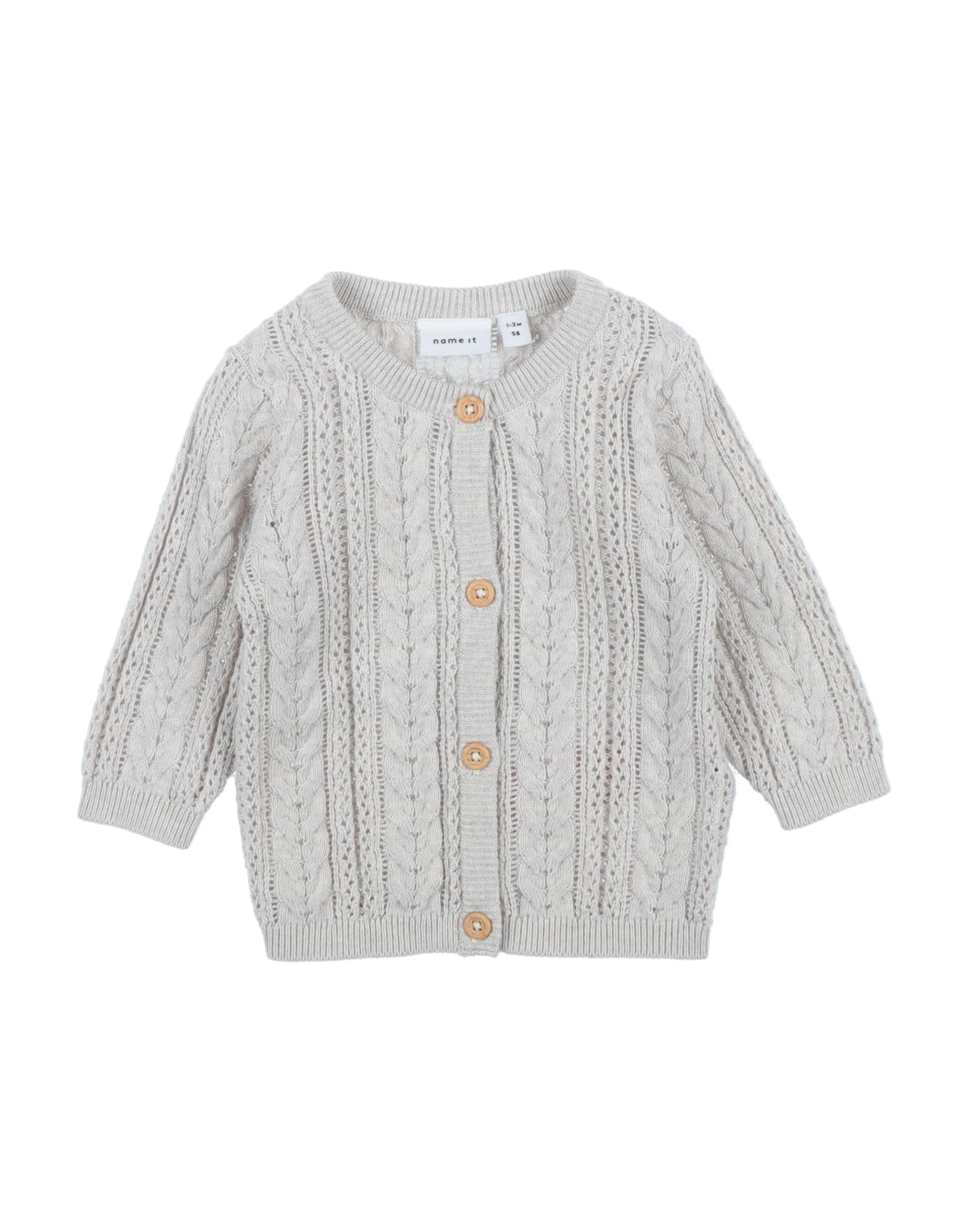 NAME IT® - Cardigans