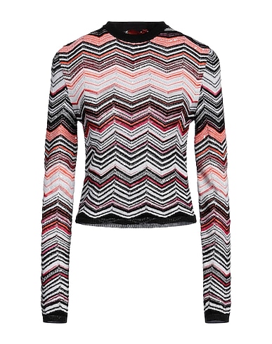 MISSONI Sweater 100% Viscose