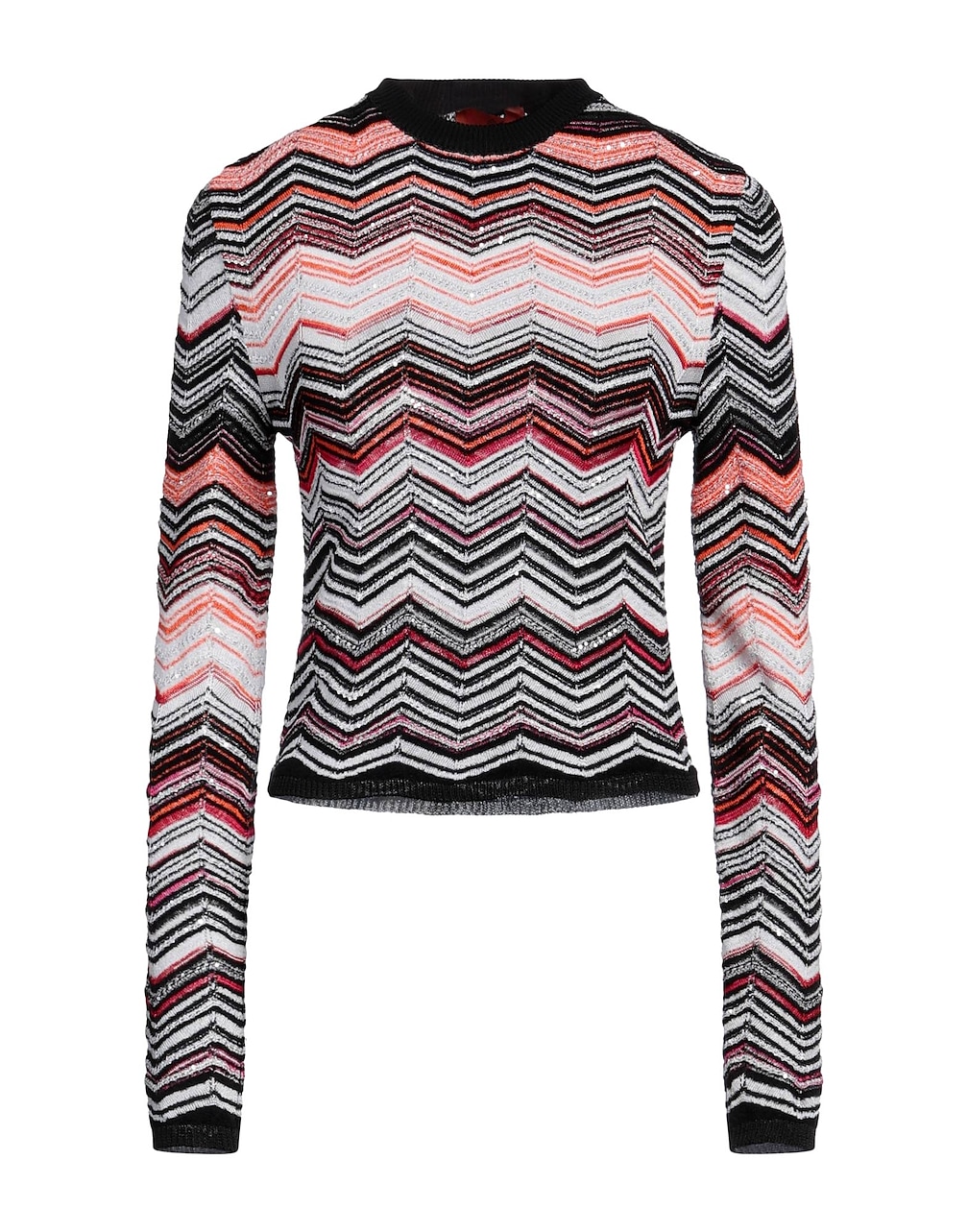 MISSONI - Pullover