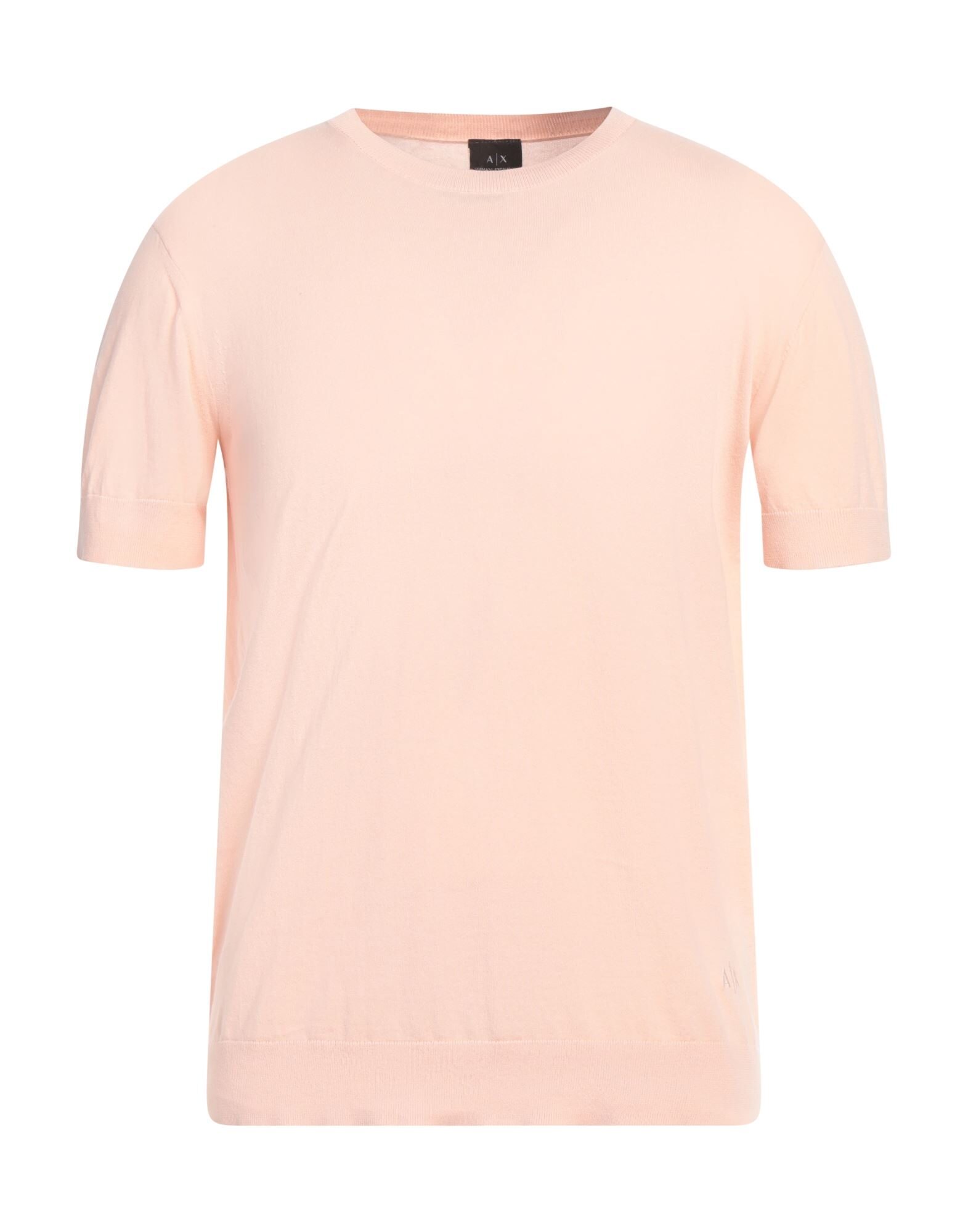 ARMANI EXCHANGE - Sweaters