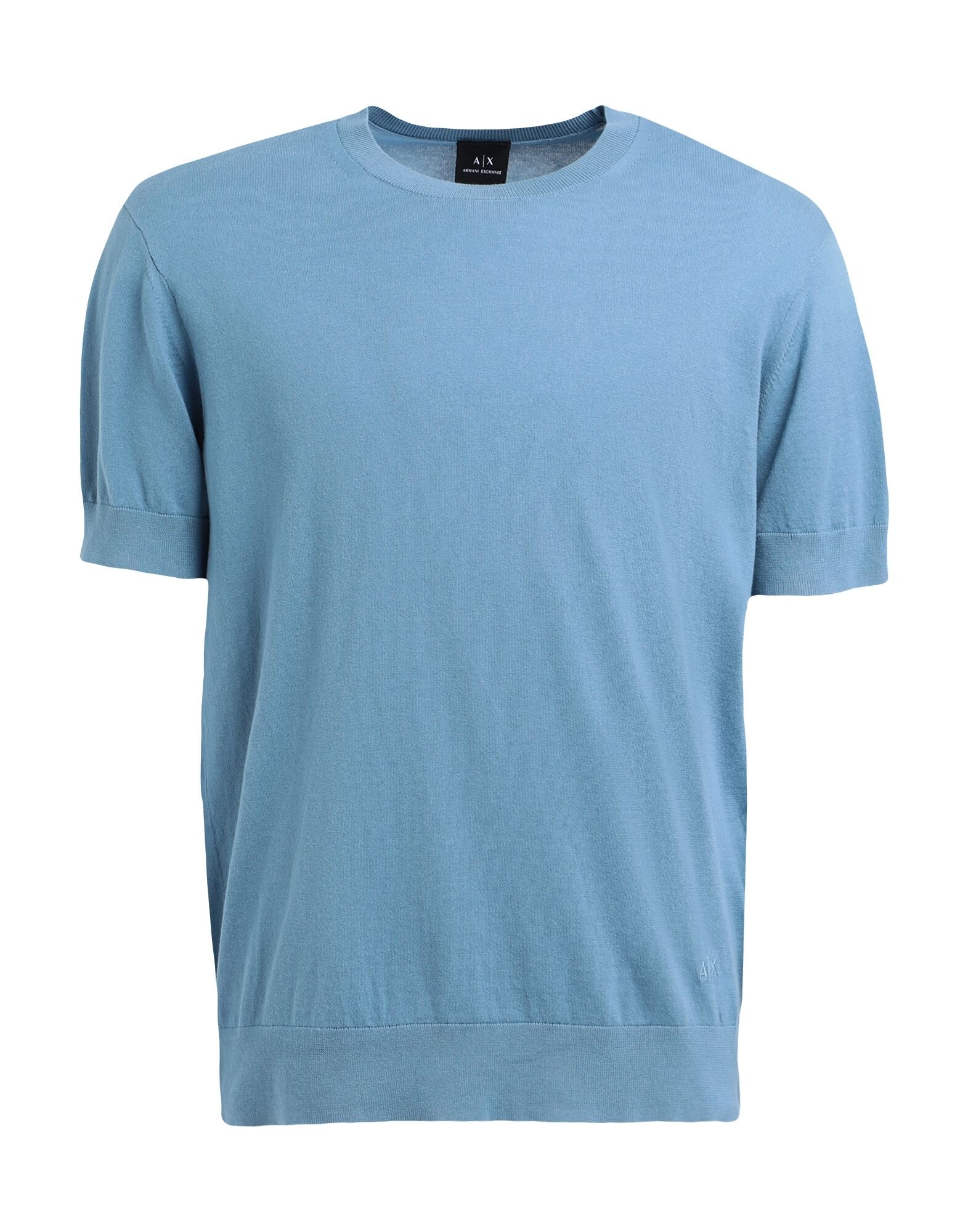 ARMANI EXCHANGE - Sweaters