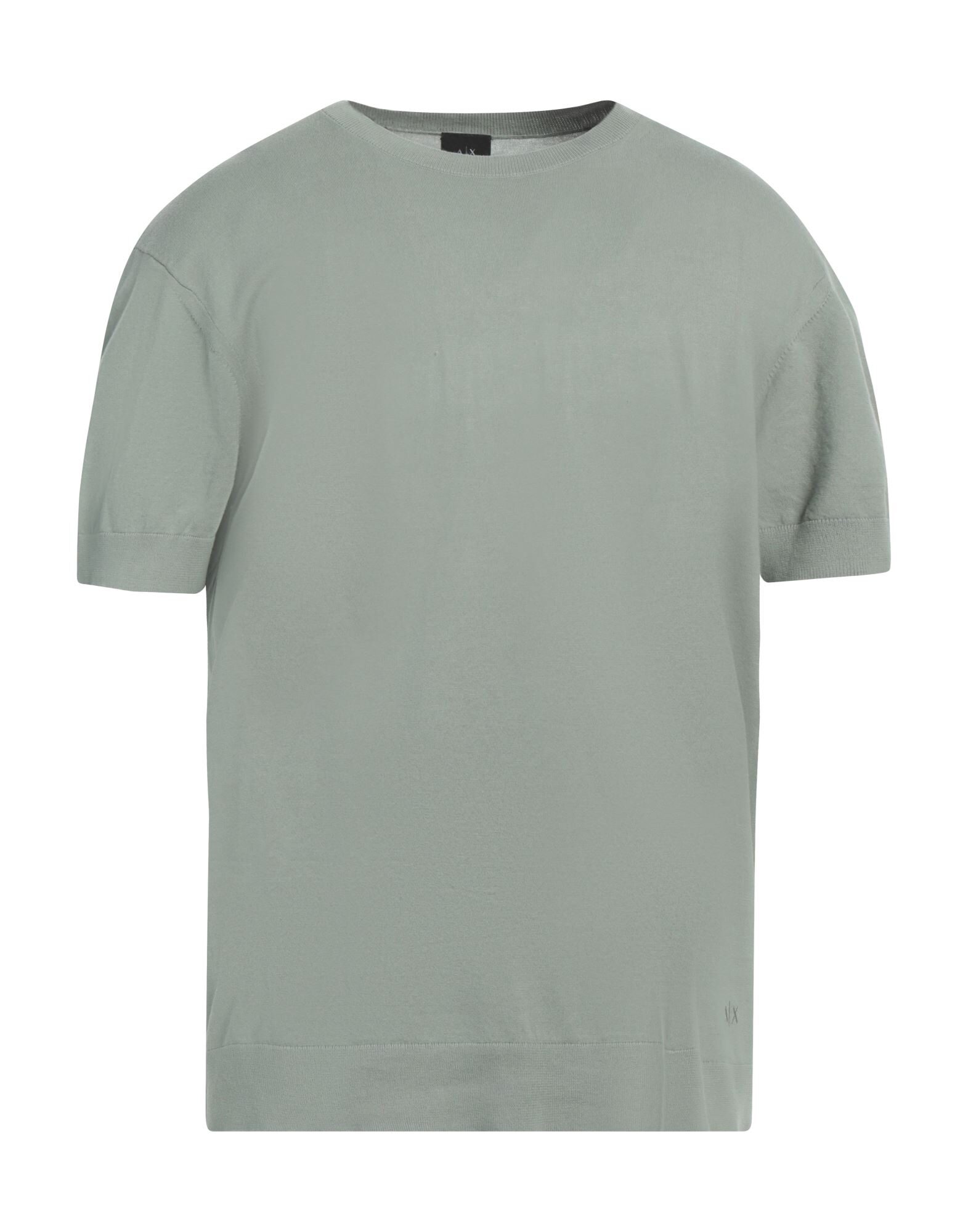 ARMANI EXCHANGE - Sweaters