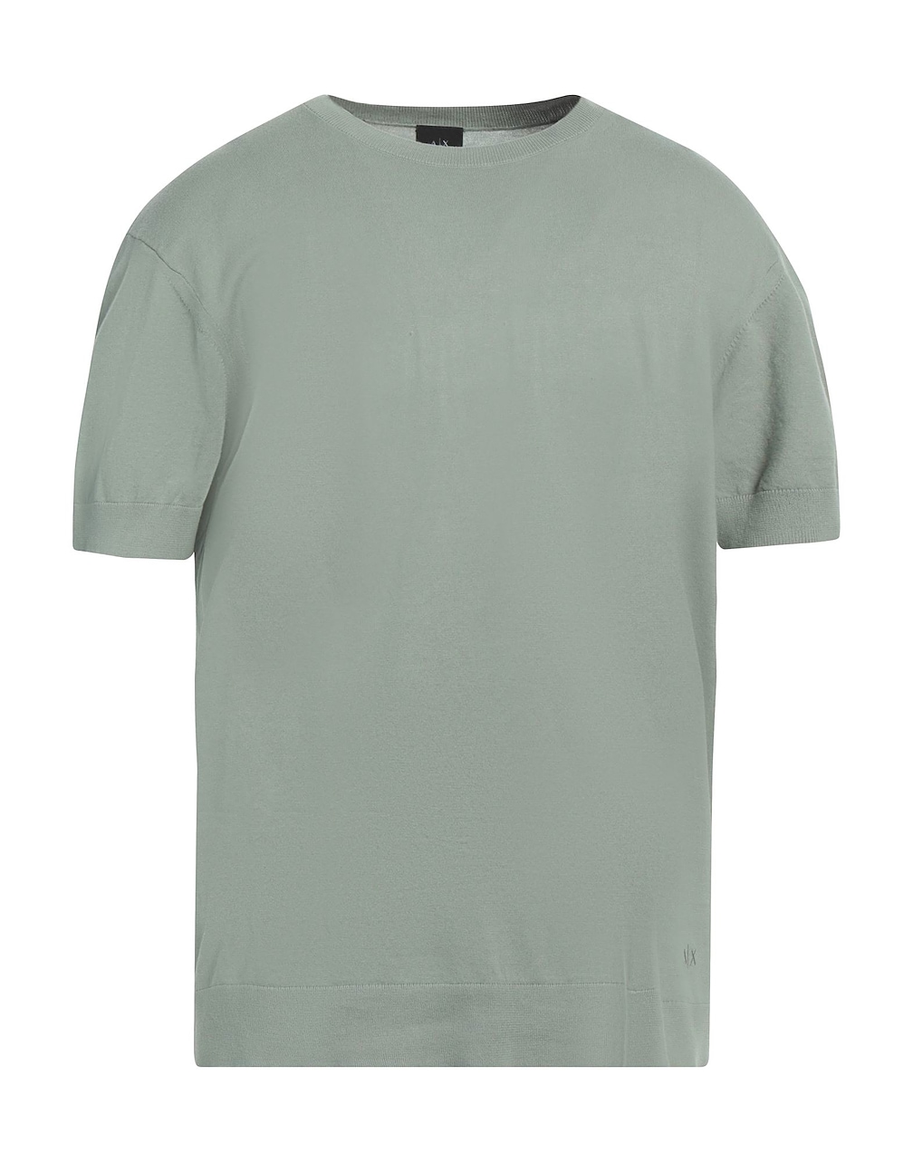 ARMANI EXCHANGE - Sweaters