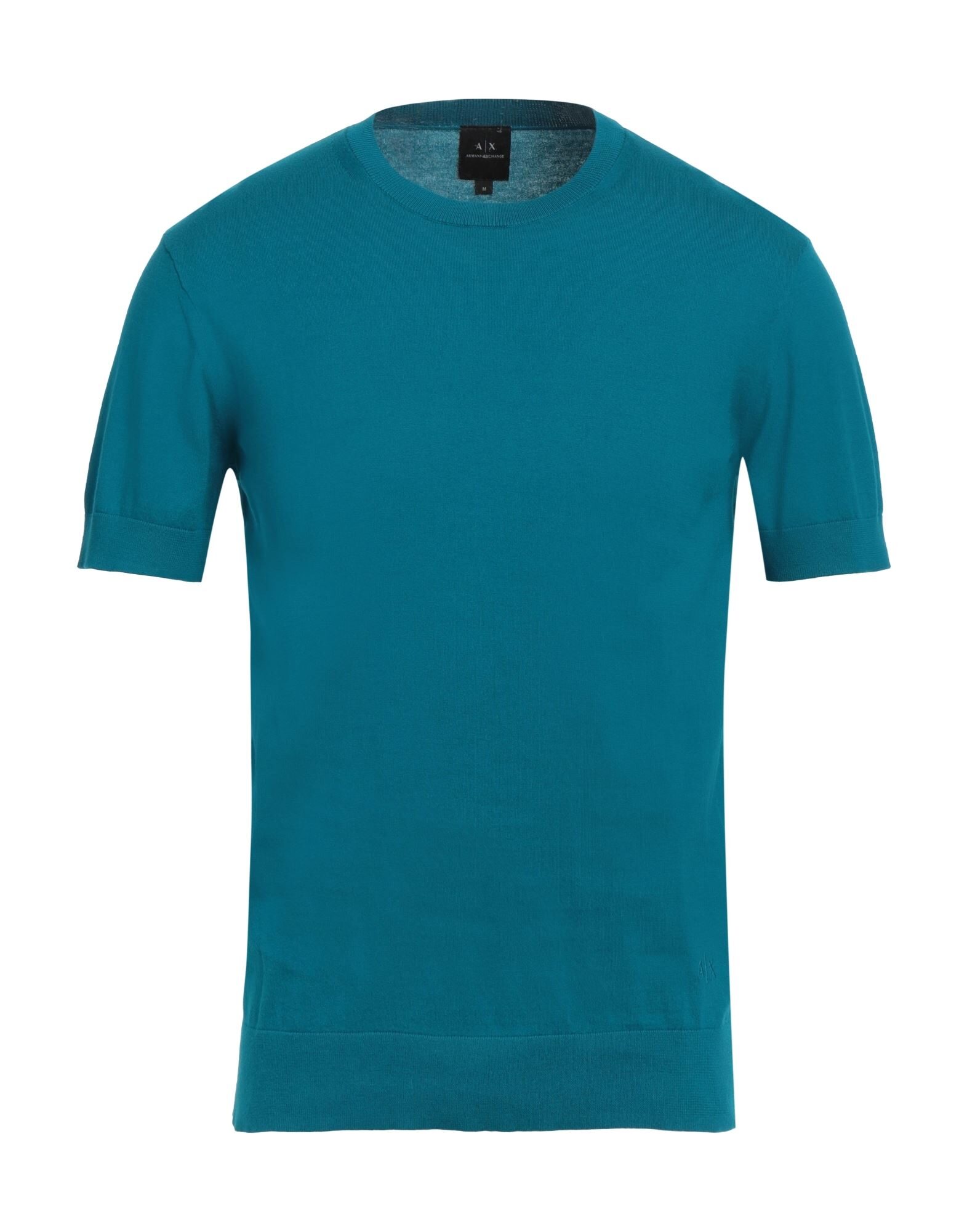 ARMANI EXCHANGE - Jumpers