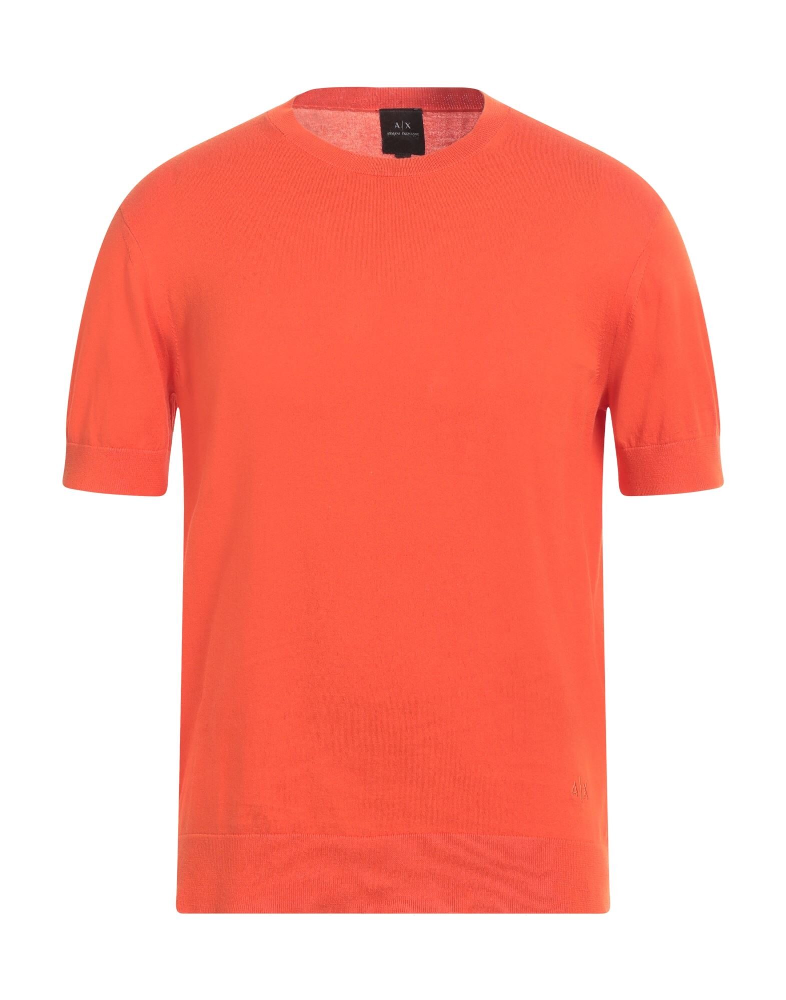 ARMANI EXCHANGE - Jumpers