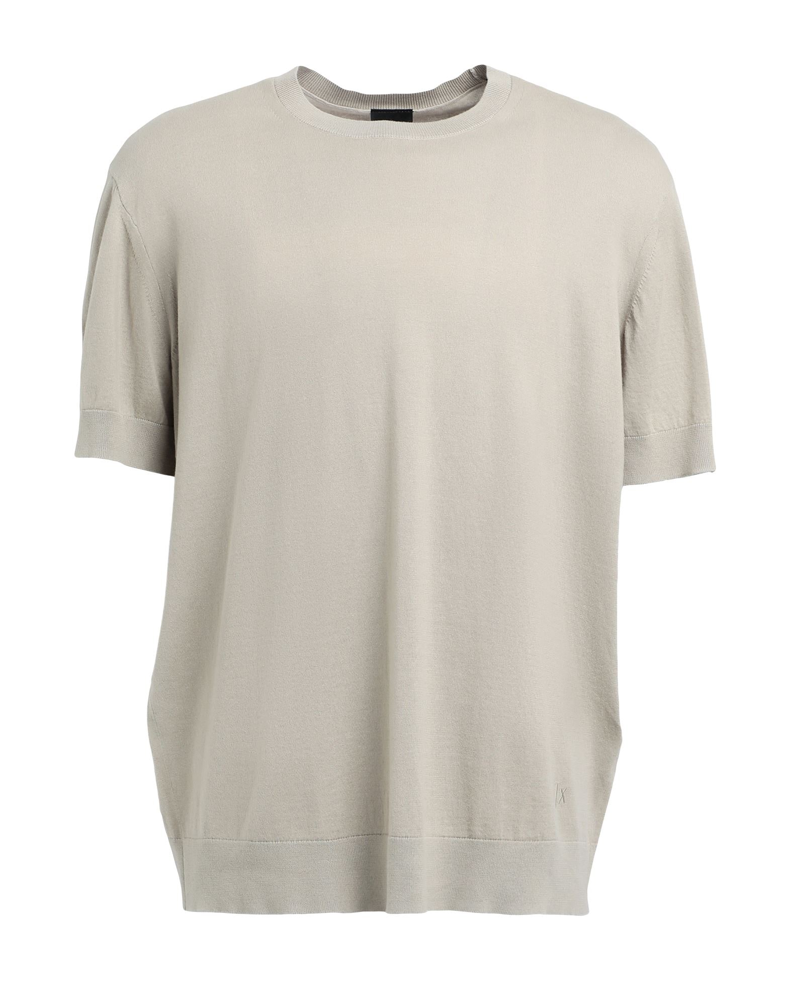 ARMANI EXCHANGE - Pullover